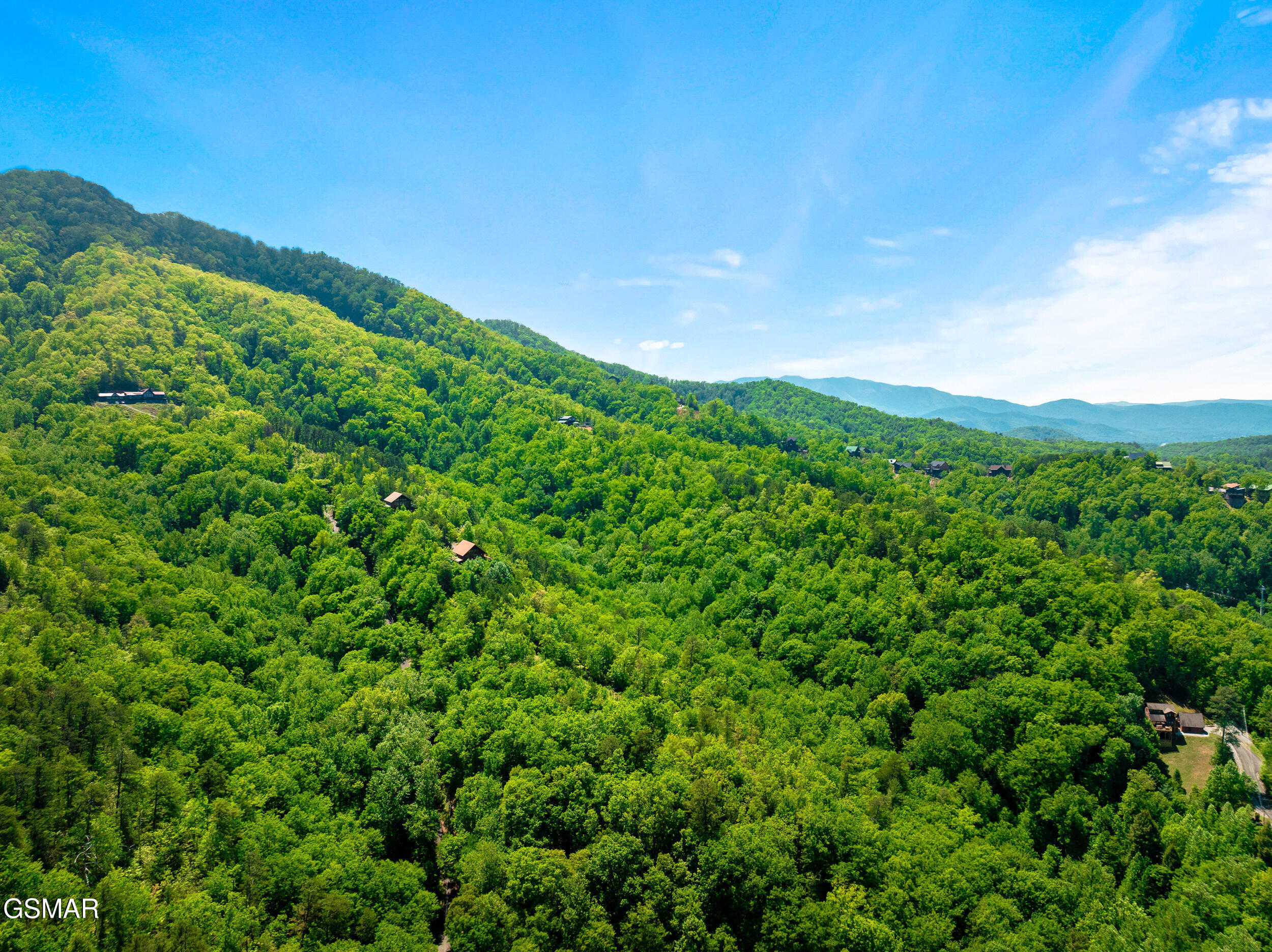 4150 High Ridge Way Sevierville TN 37862