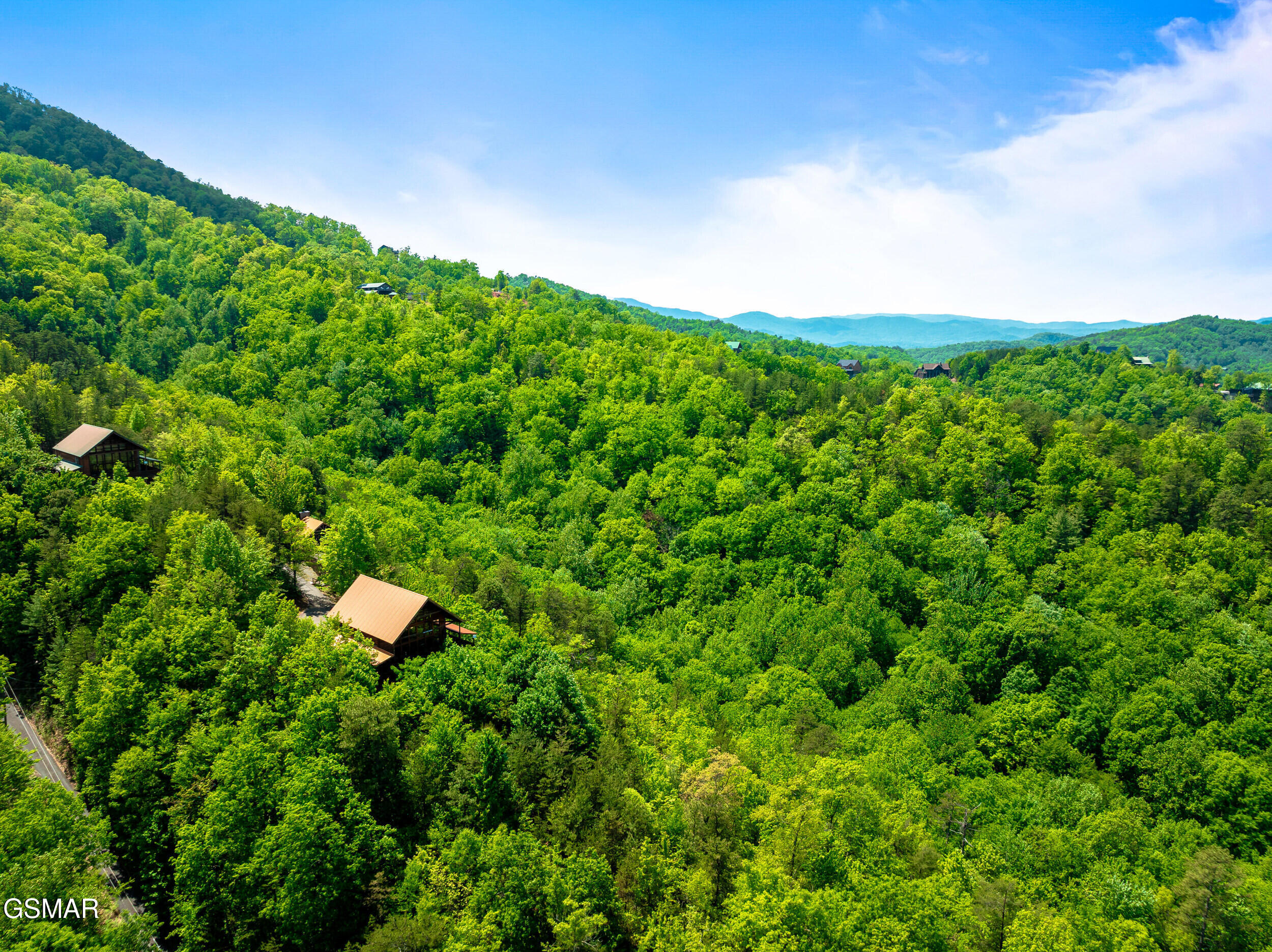 4150 High Ridge Way Sevierville TN 37862