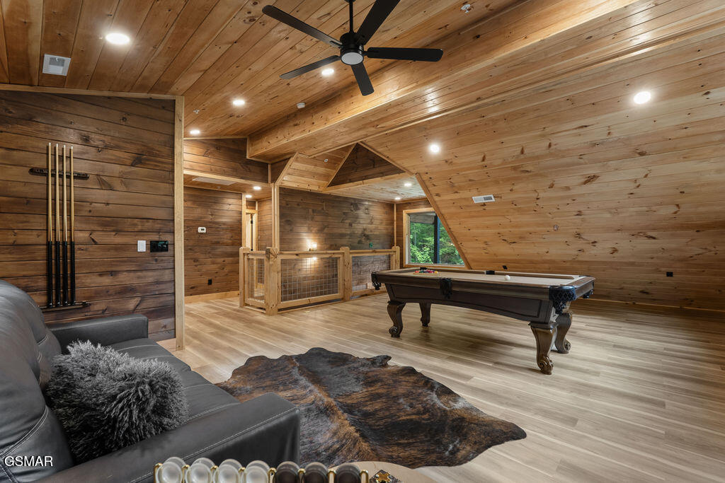 2176 Spurling Road Sevierville TN 37862
