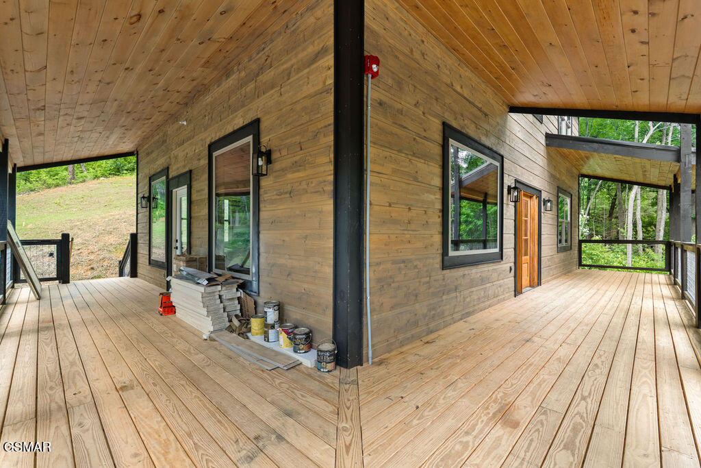 2176 Spurling Road Sevierville TN 37862