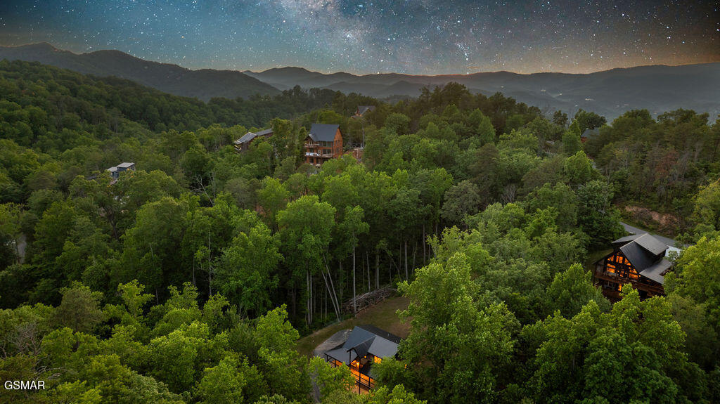 2176 Spurling Road Sevierville TN 37862