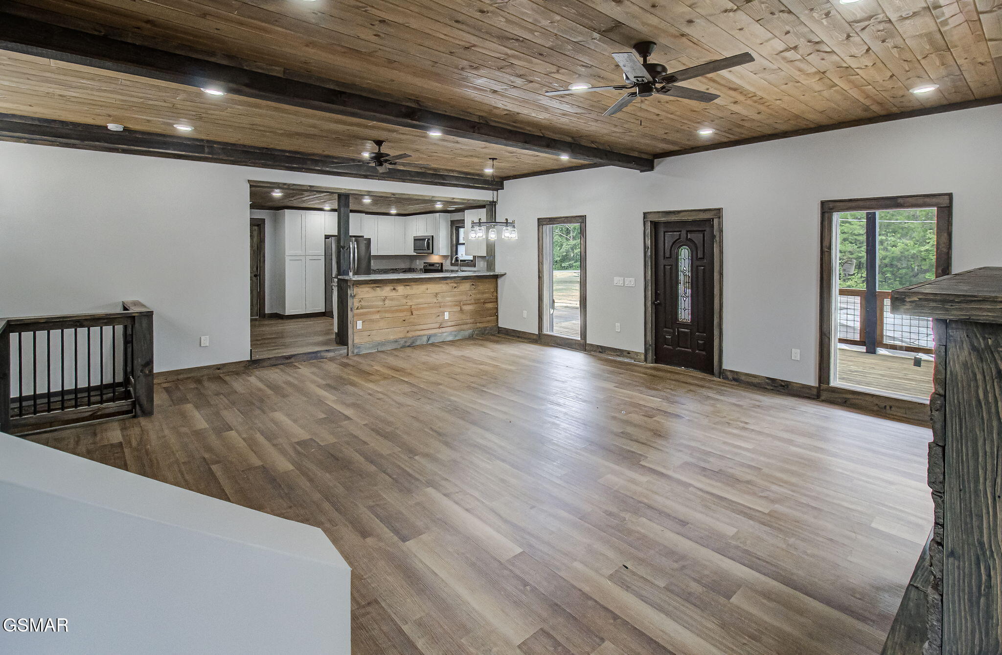 731 Timberlake Circle Sevierville TN 37876