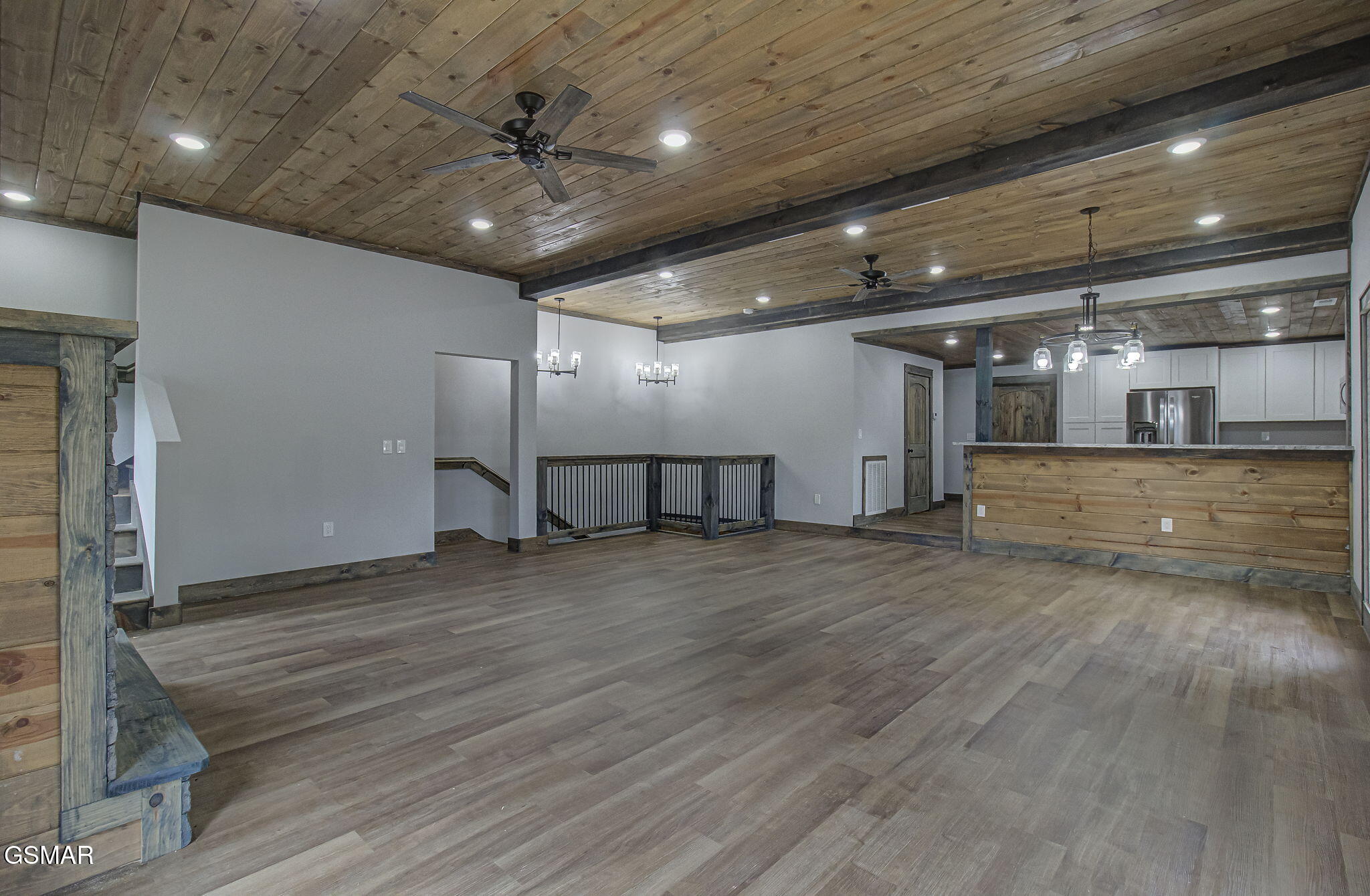 731 Timberlake Circle Sevierville TN 37876