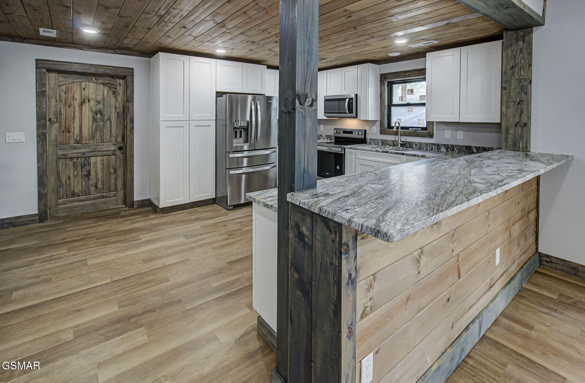 731 Timberlake Circle Sevierville TN 37876