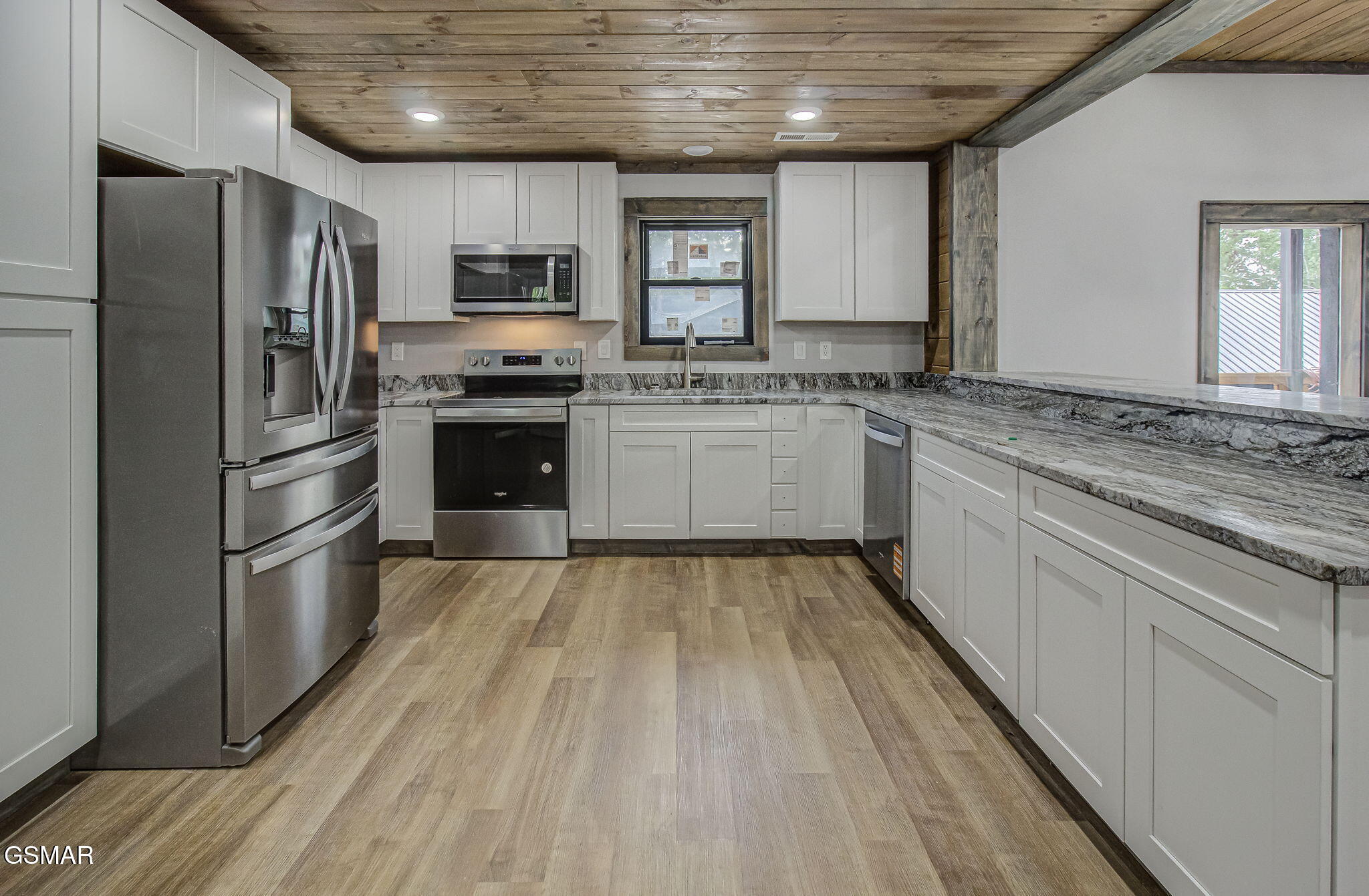 731 Timberlake Circle Sevierville TN 37876