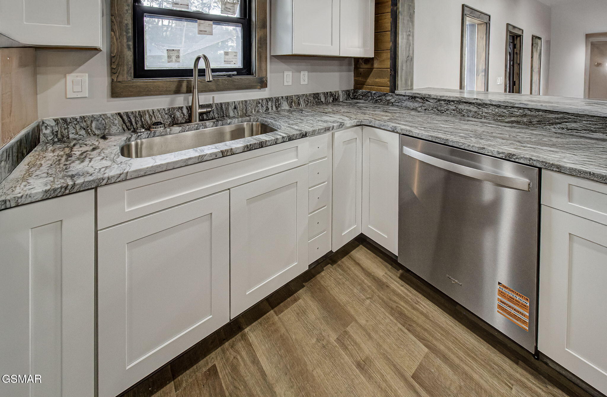 731 Timberlake Circle Sevierville TN 37876