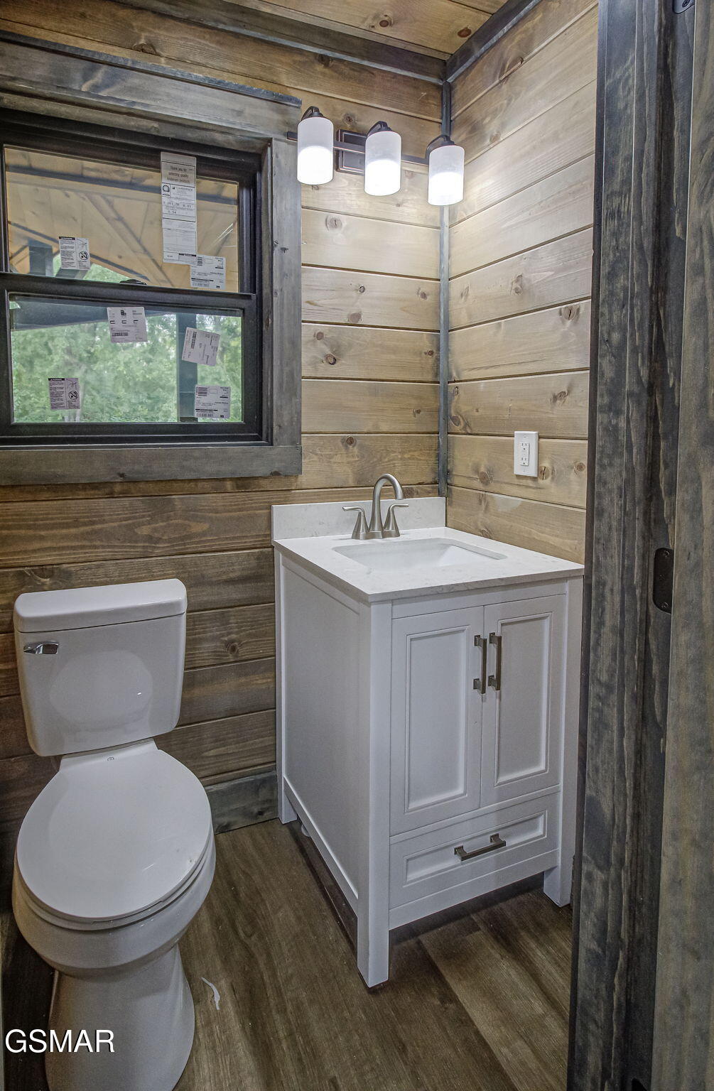 731 Timberlake Circle Sevierville TN 37876