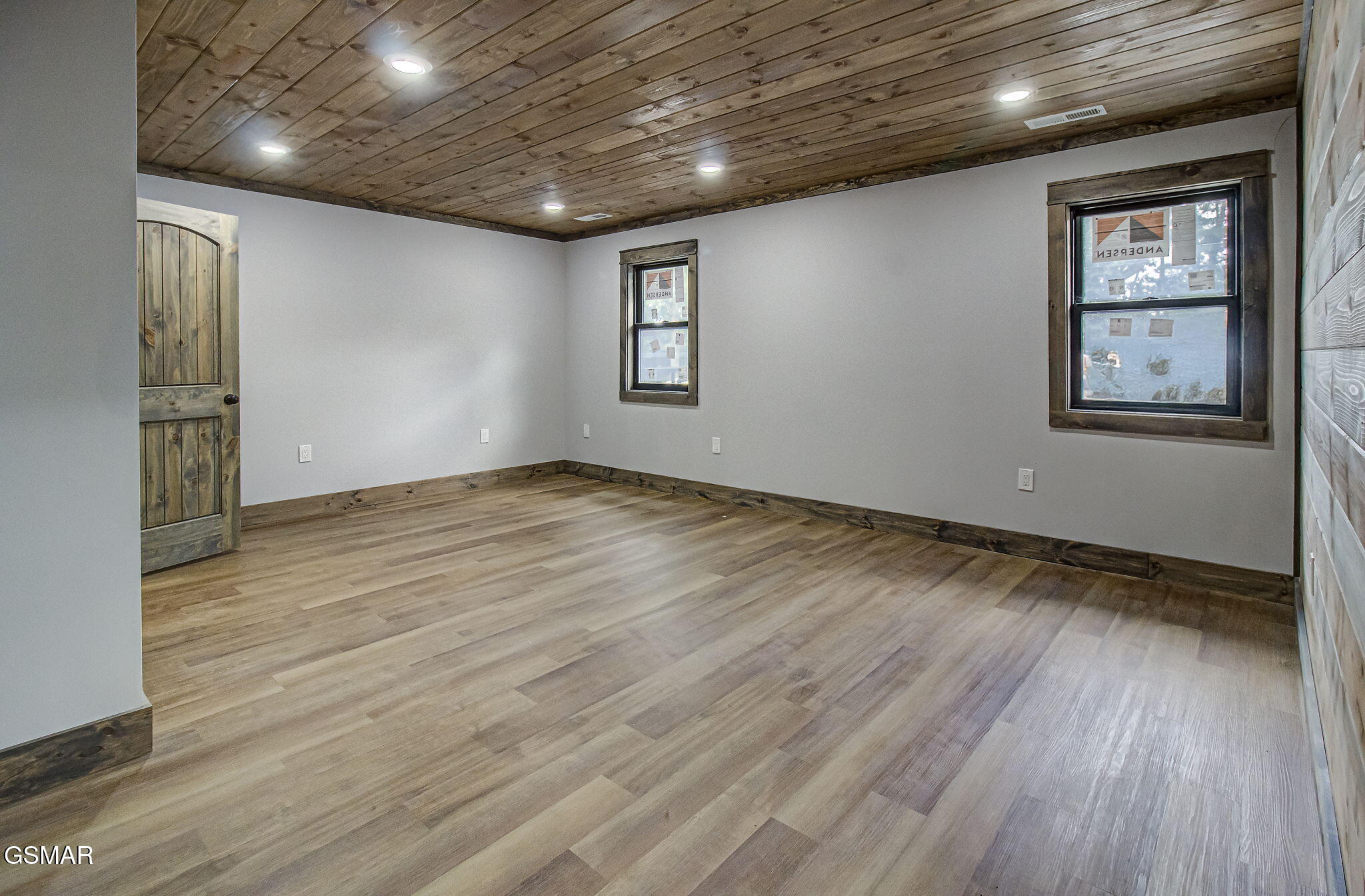 731 Timberlake Circle Sevierville TN 37876