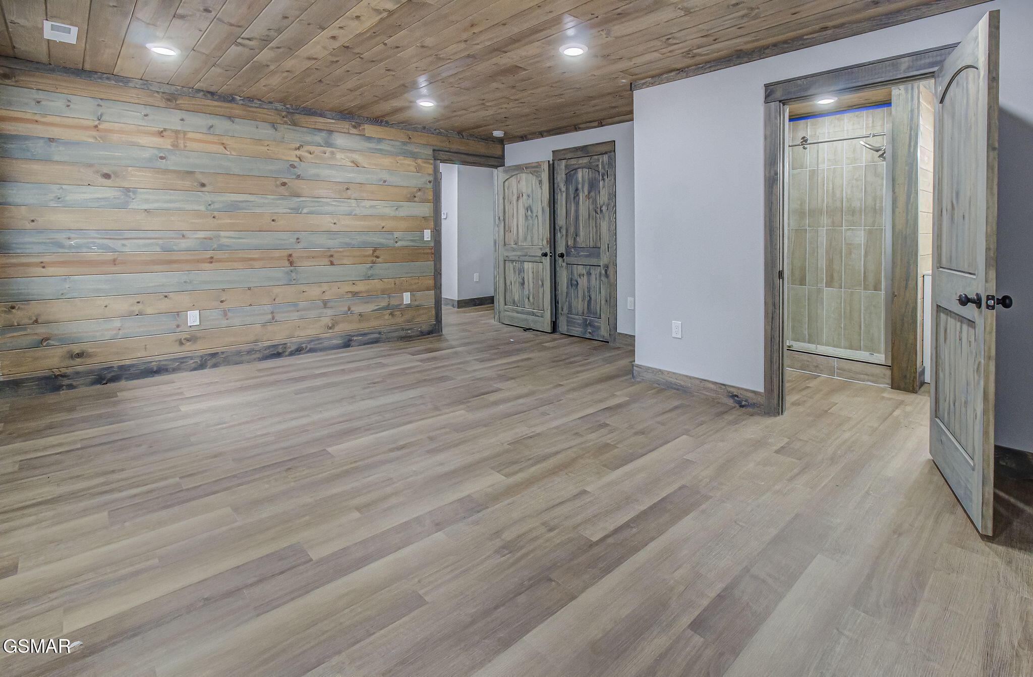 731 Timberlake Circle Sevierville TN 37876