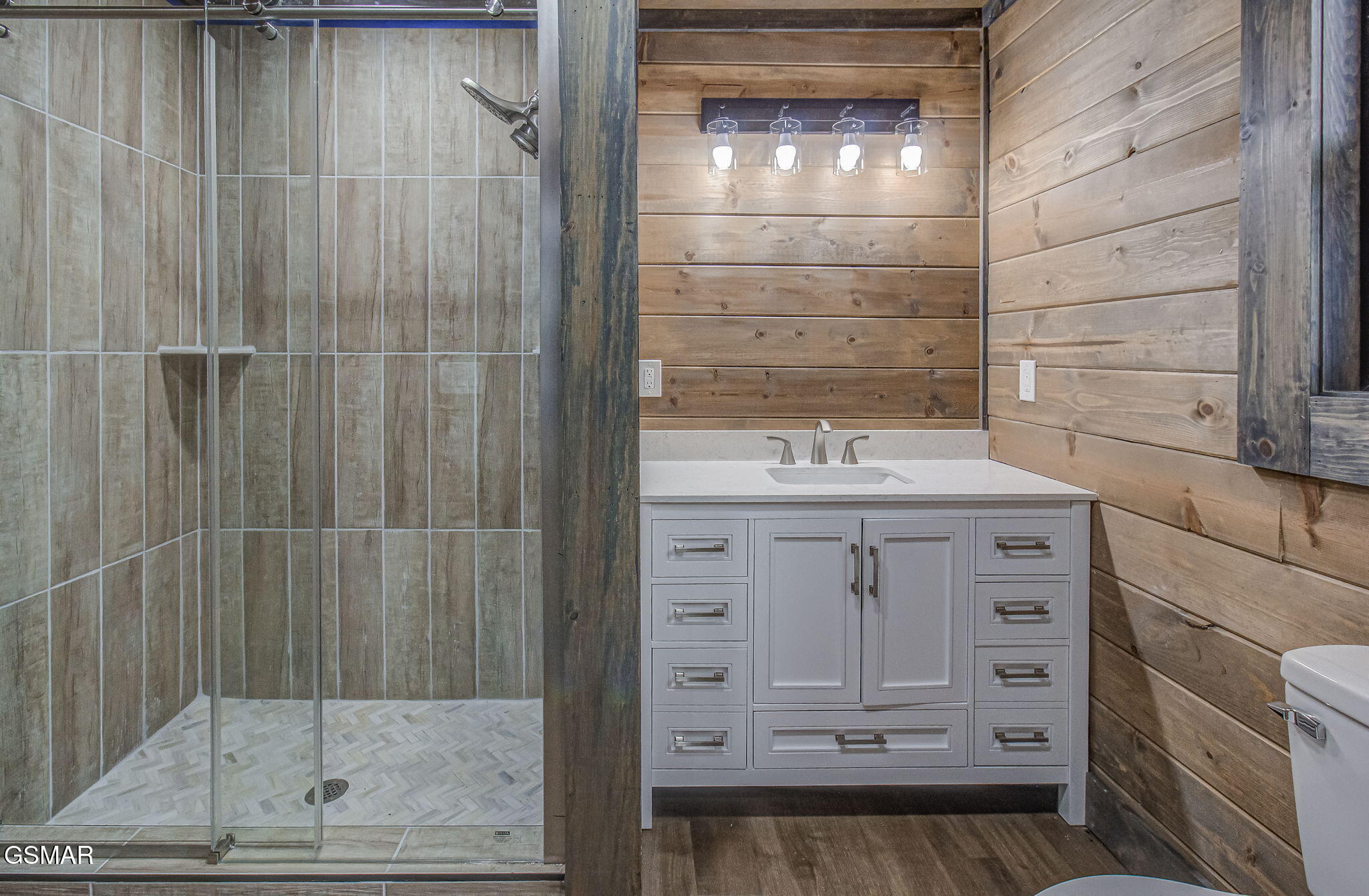 731 Timberlake Circle Sevierville TN 37876