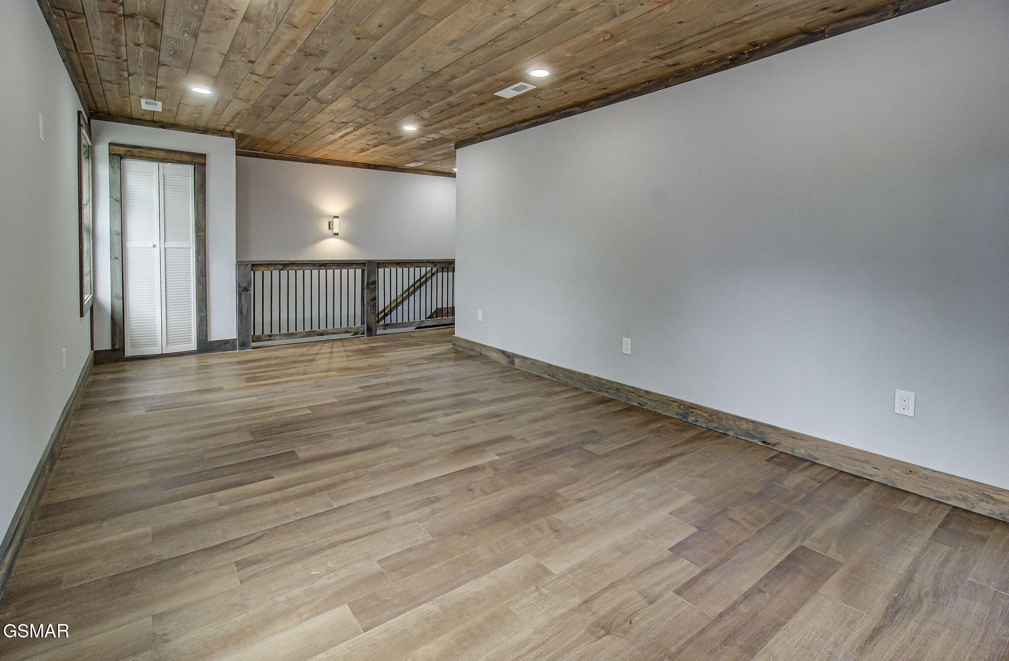 731 Timberlake Circle Sevierville TN 37876