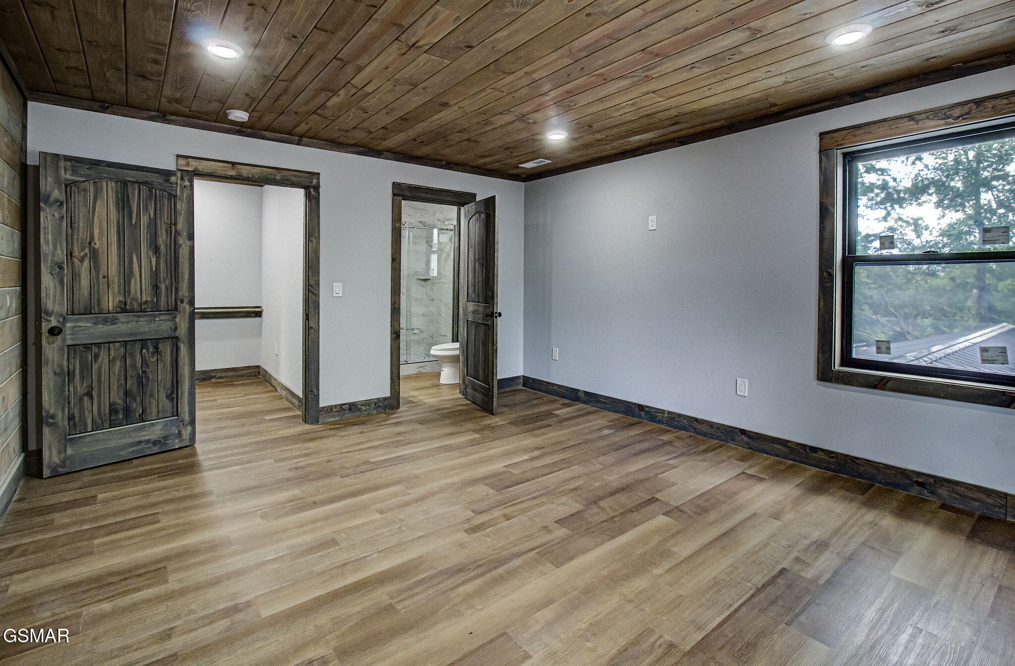 731 Timberlake Circle Sevierville TN 37876