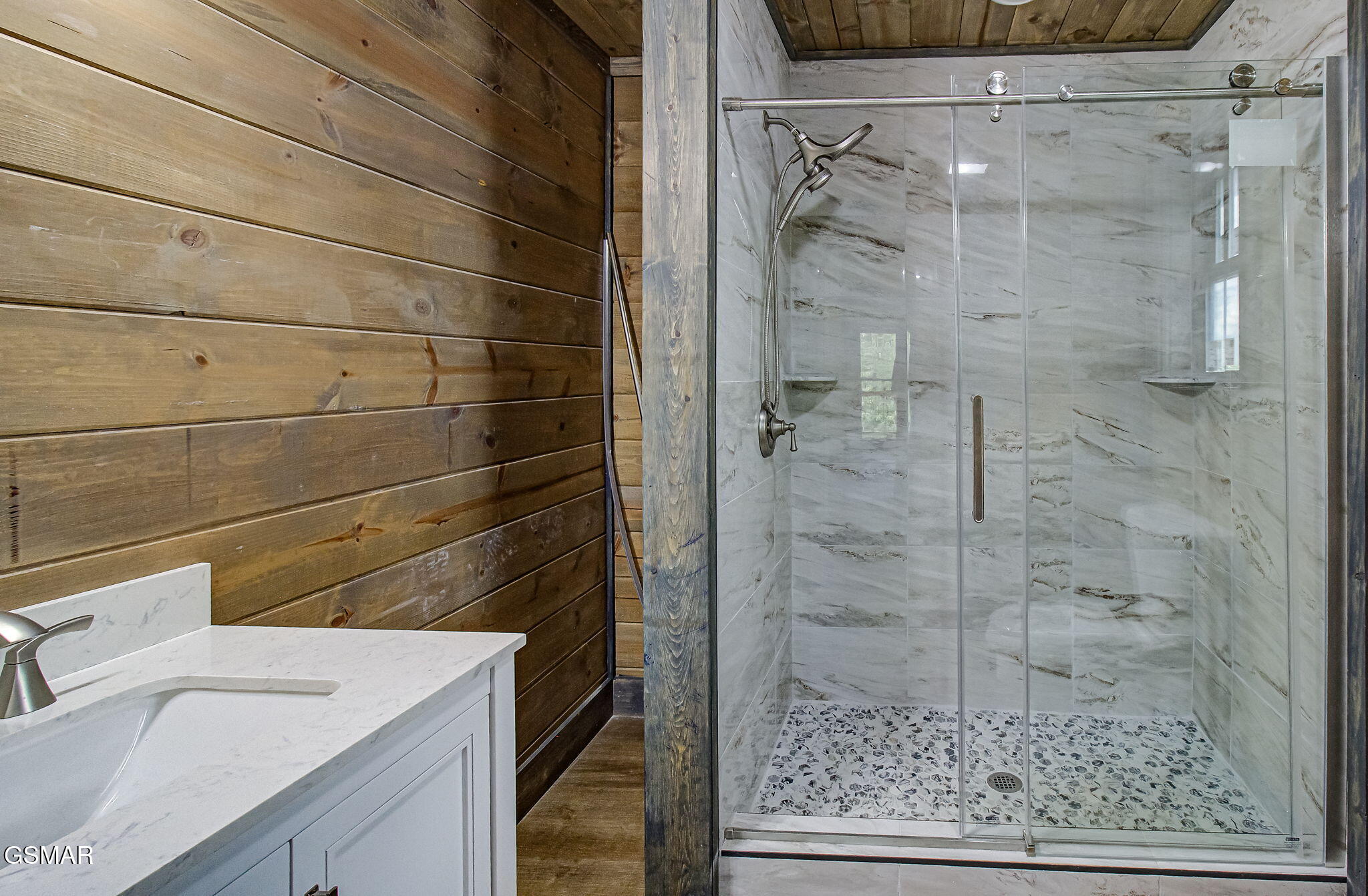 731 Timberlake Circle Sevierville TN 37876