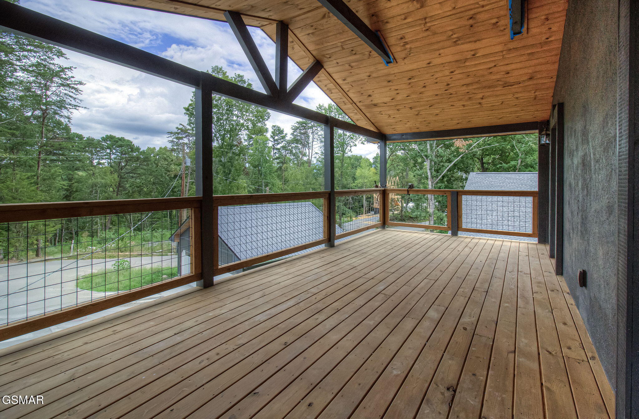 731 Timberlake Circle Sevierville TN 37876