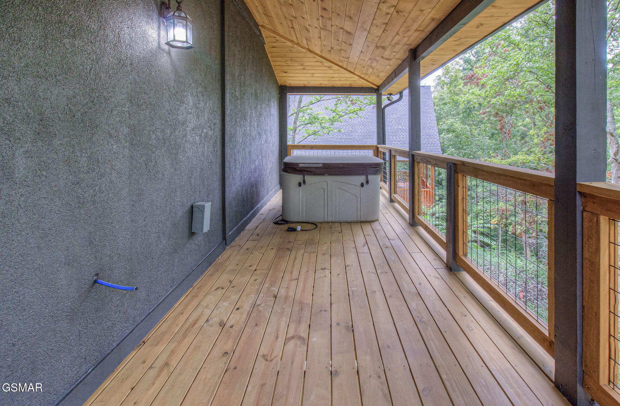 731 Timberlake Circle Sevierville TN 37876