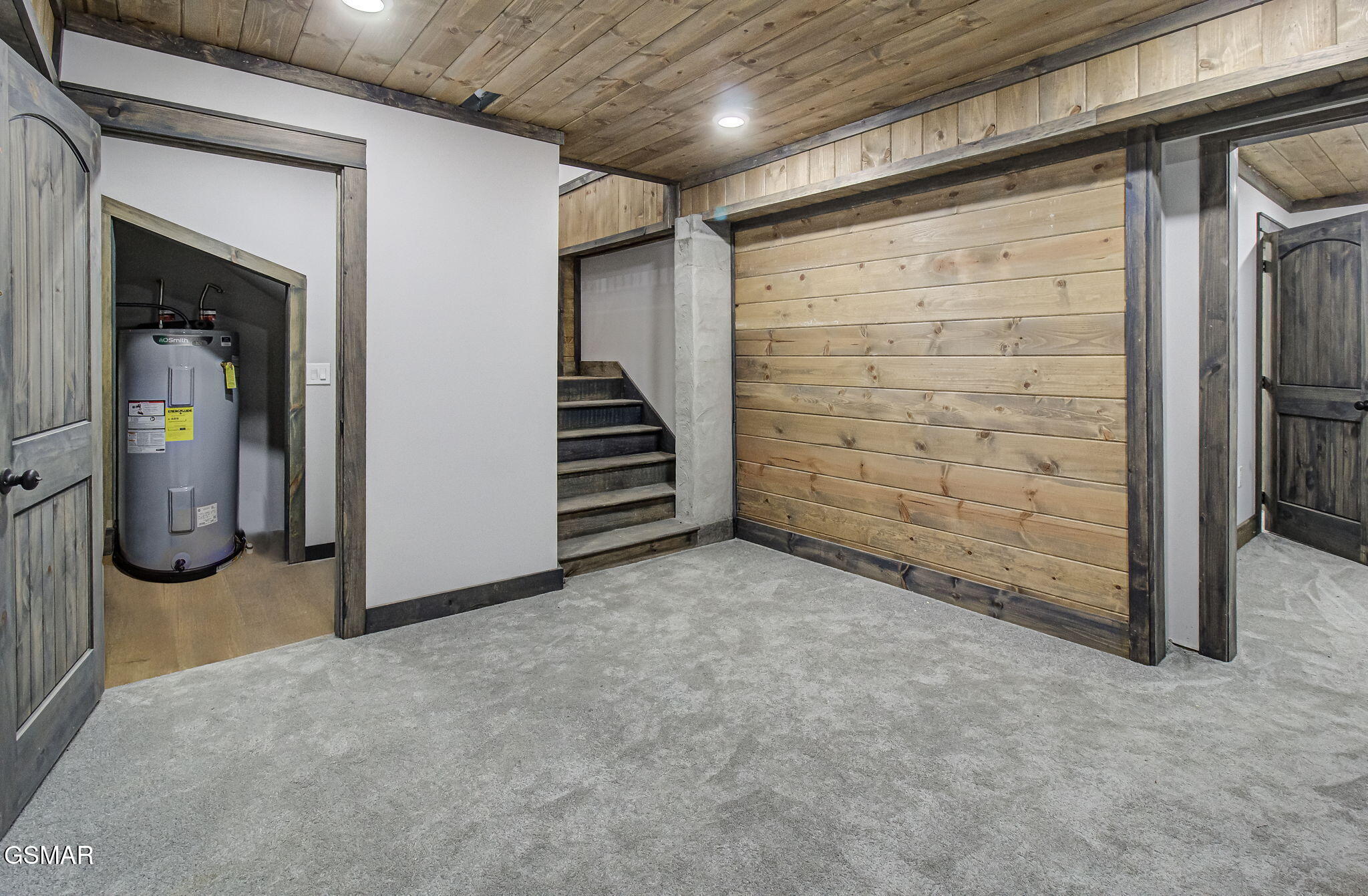 731 Timberlake Circle Sevierville TN 37876