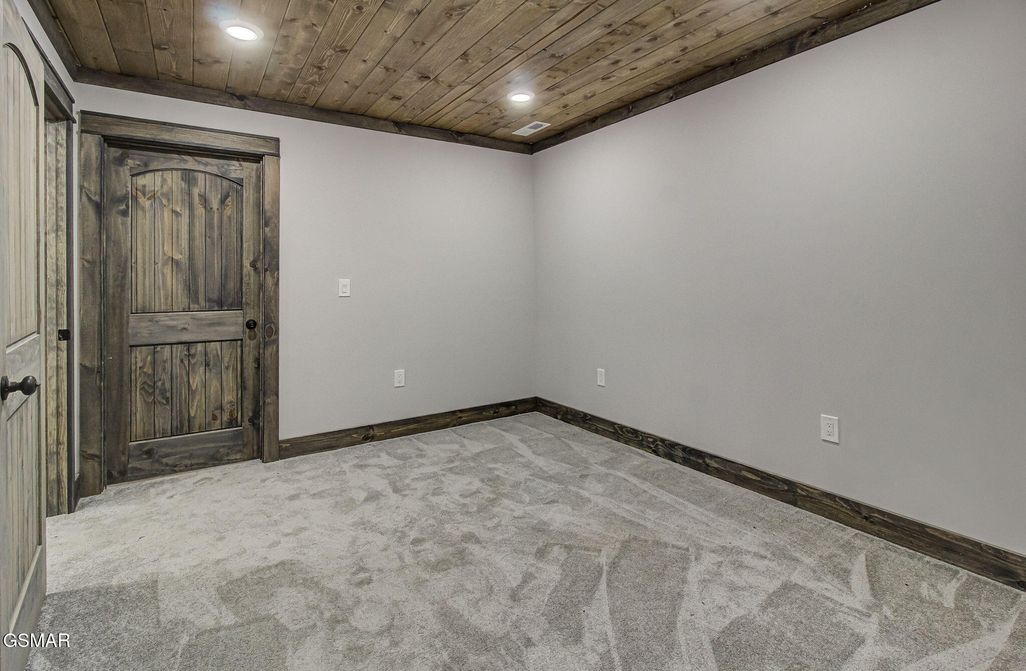 731 Timberlake Circle Sevierville TN 37876