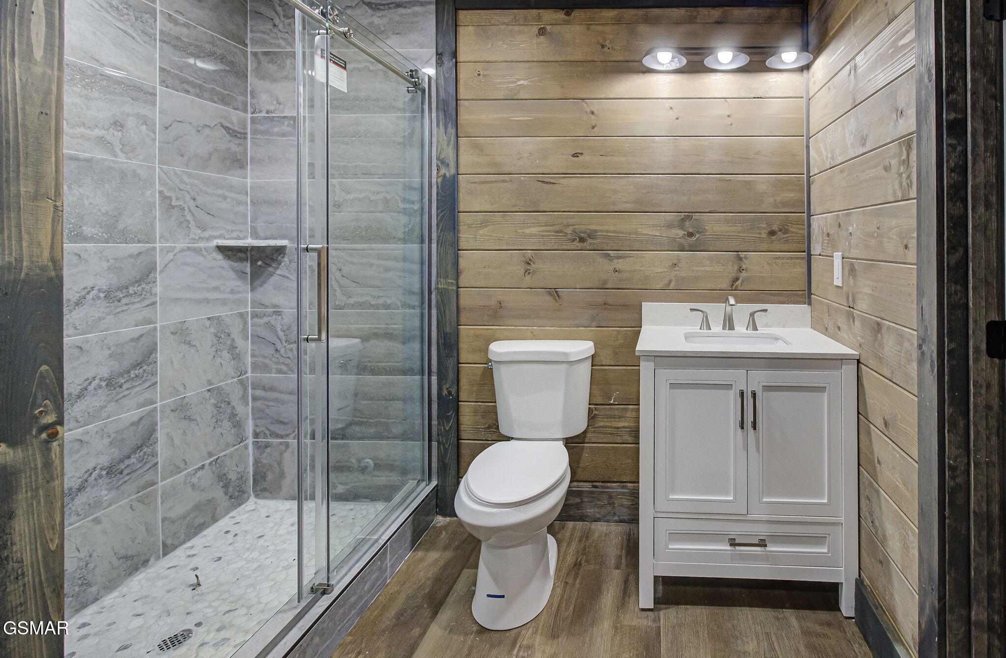 731 Timberlake Circle Sevierville TN 37876