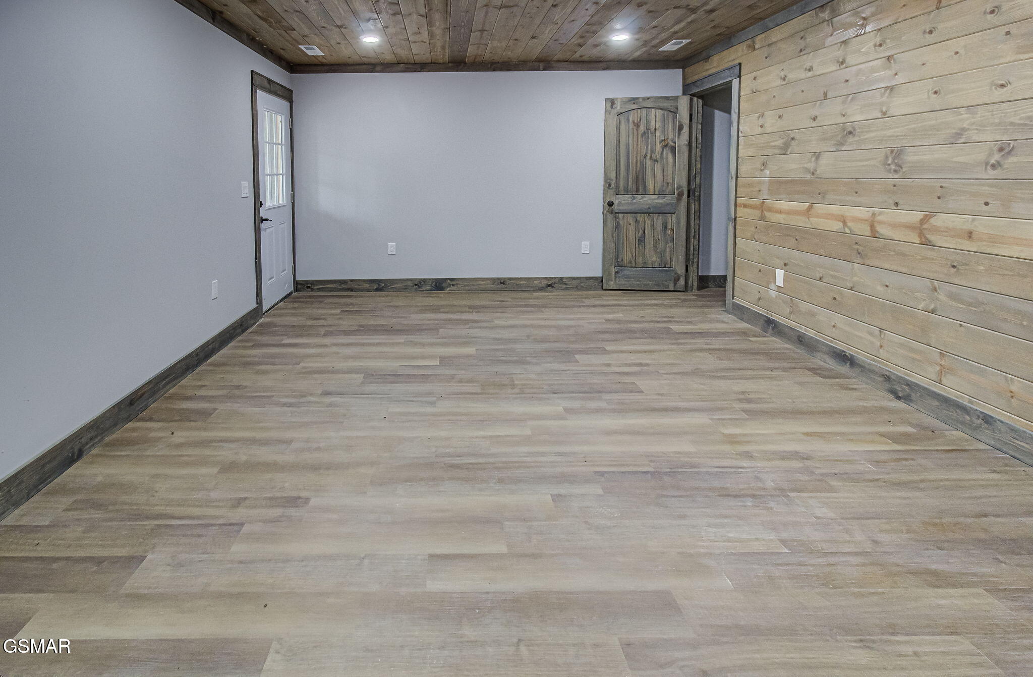 731 Timberlake Circle Sevierville TN 37876