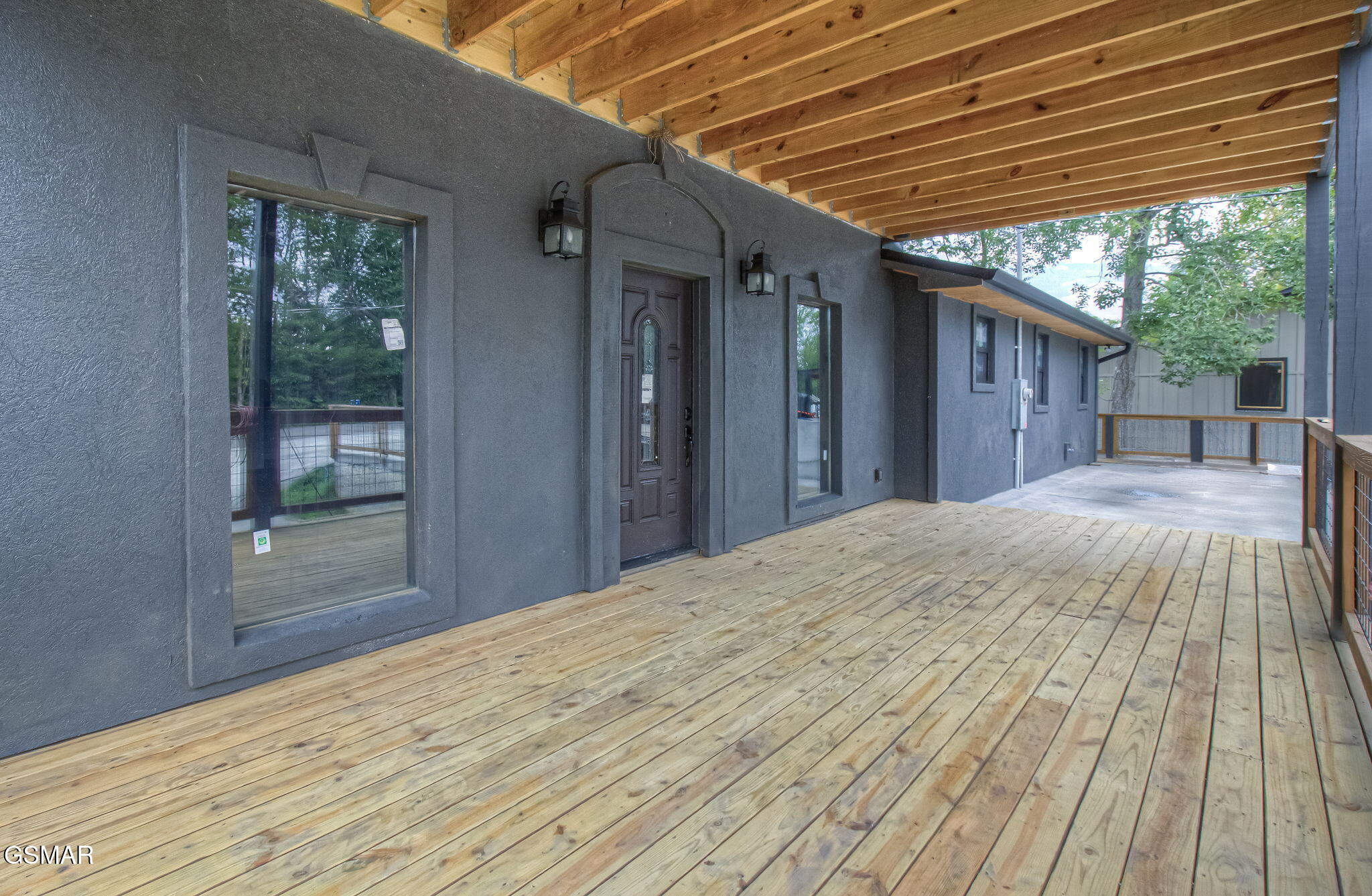 731 Timberlake Circle Sevierville TN 37876