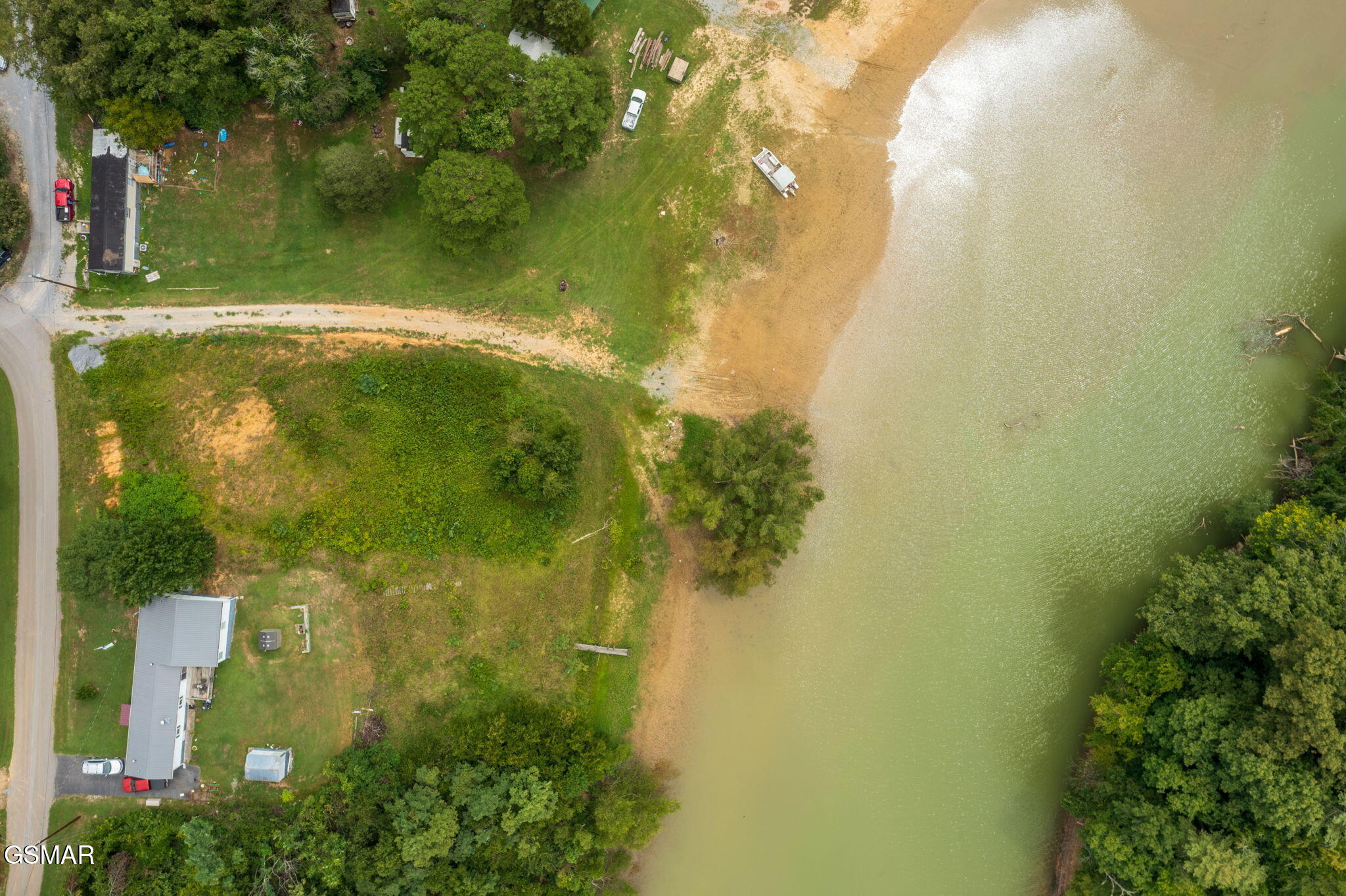 731 Timberlake Circle Sevierville TN 37876