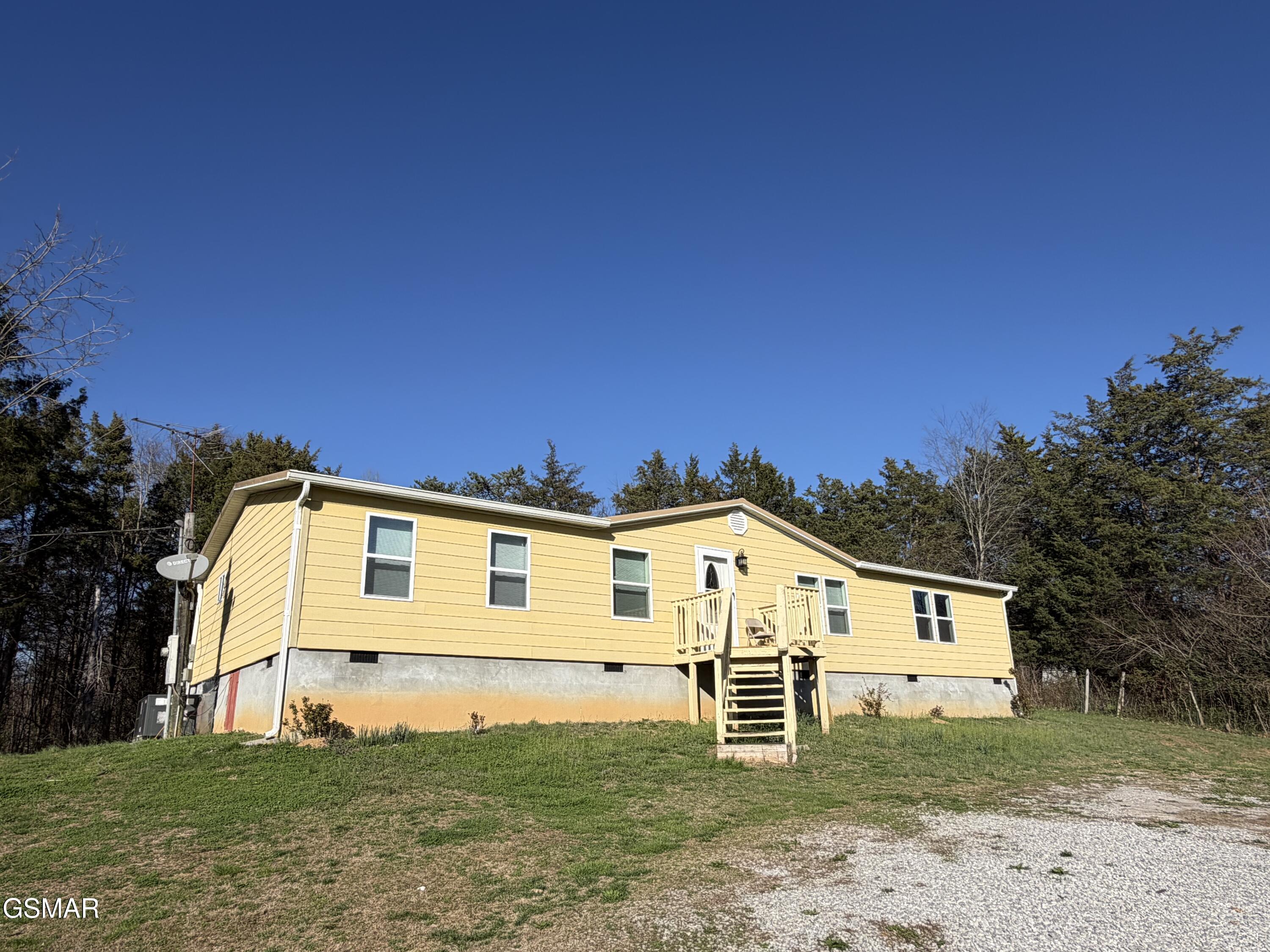 906 Bay Road New Market TN 37820