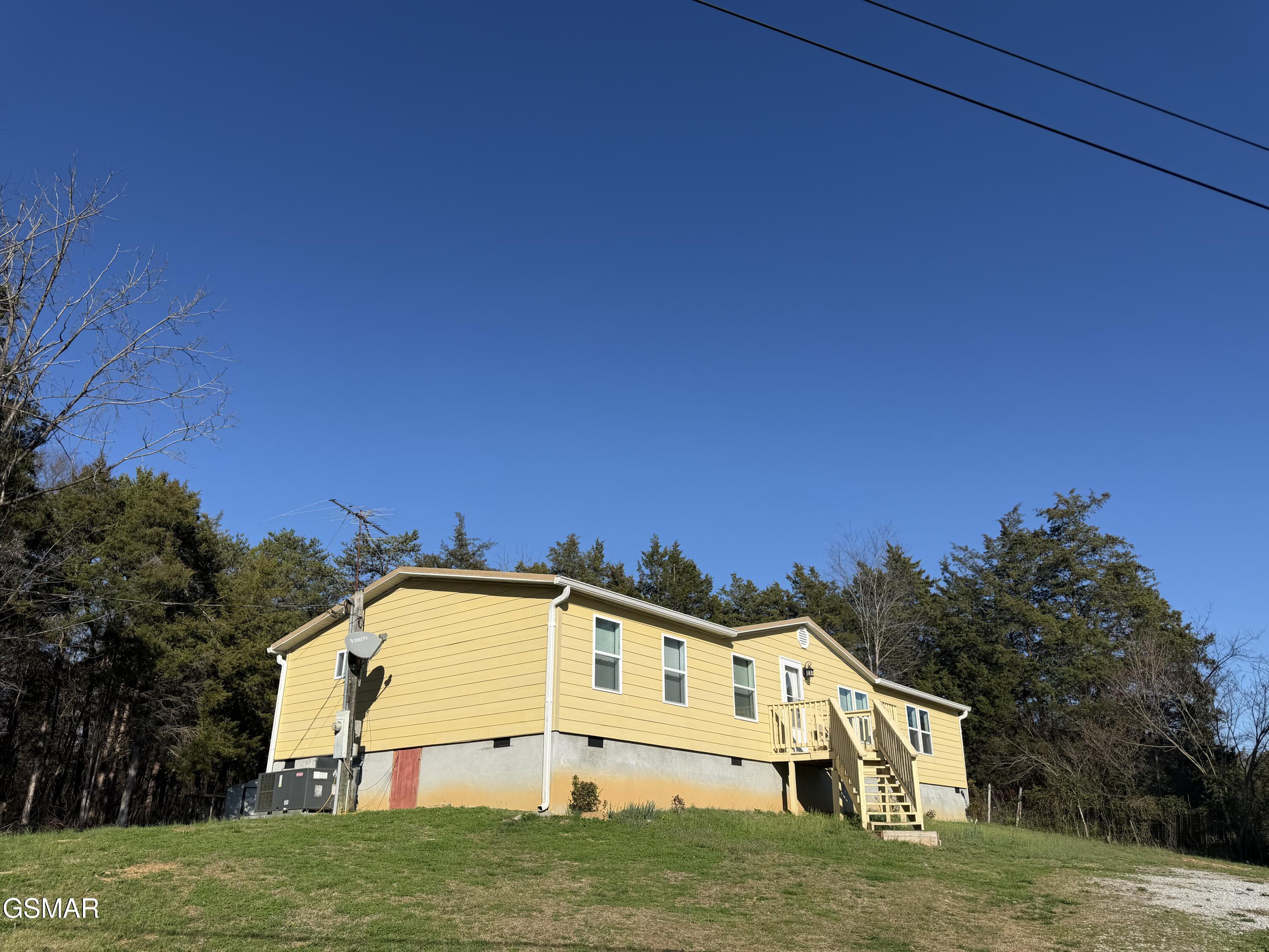 906 Bay Road New Market TN 37820