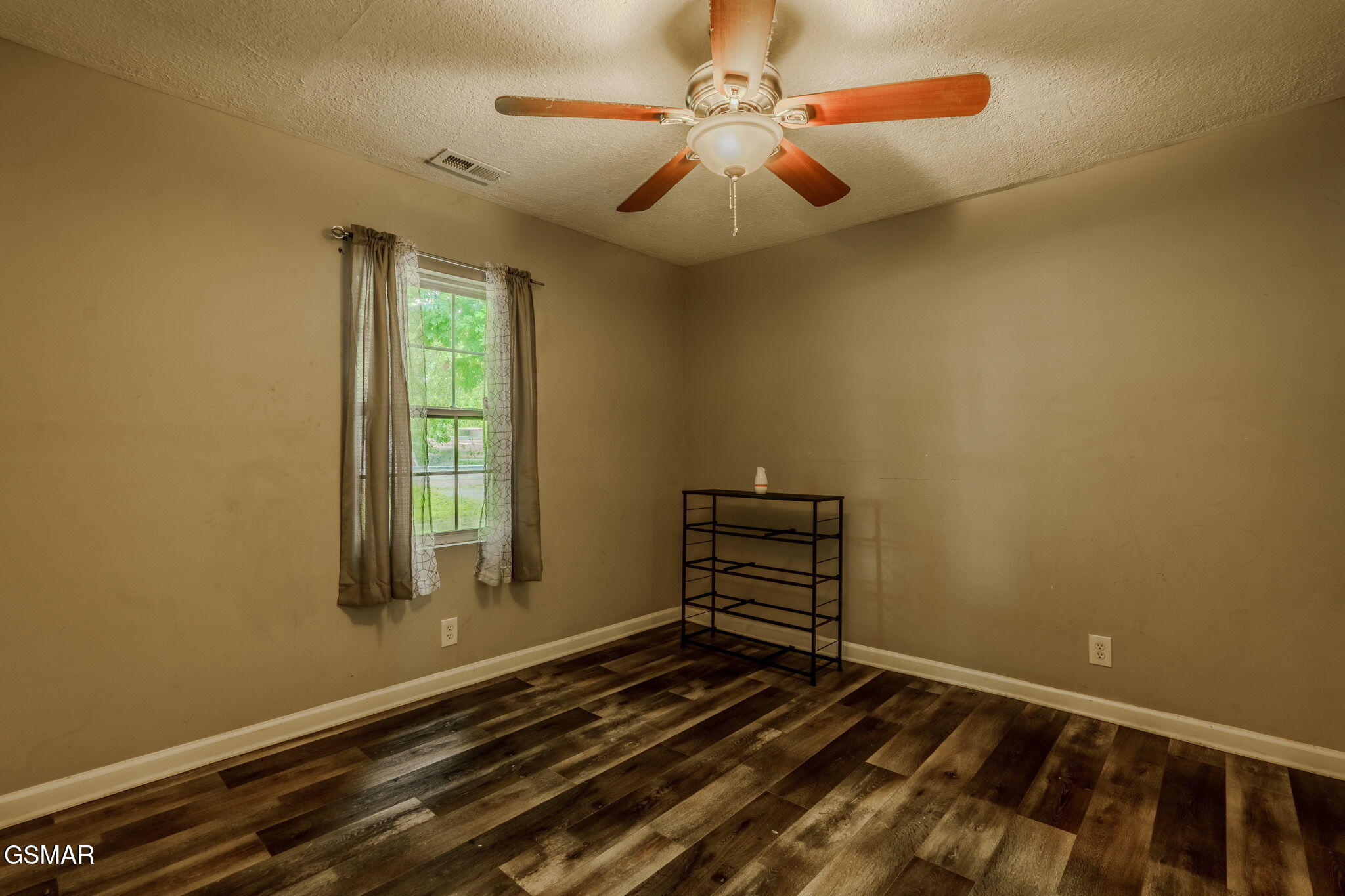 5202 Murphy Road Knoxville TN 37918