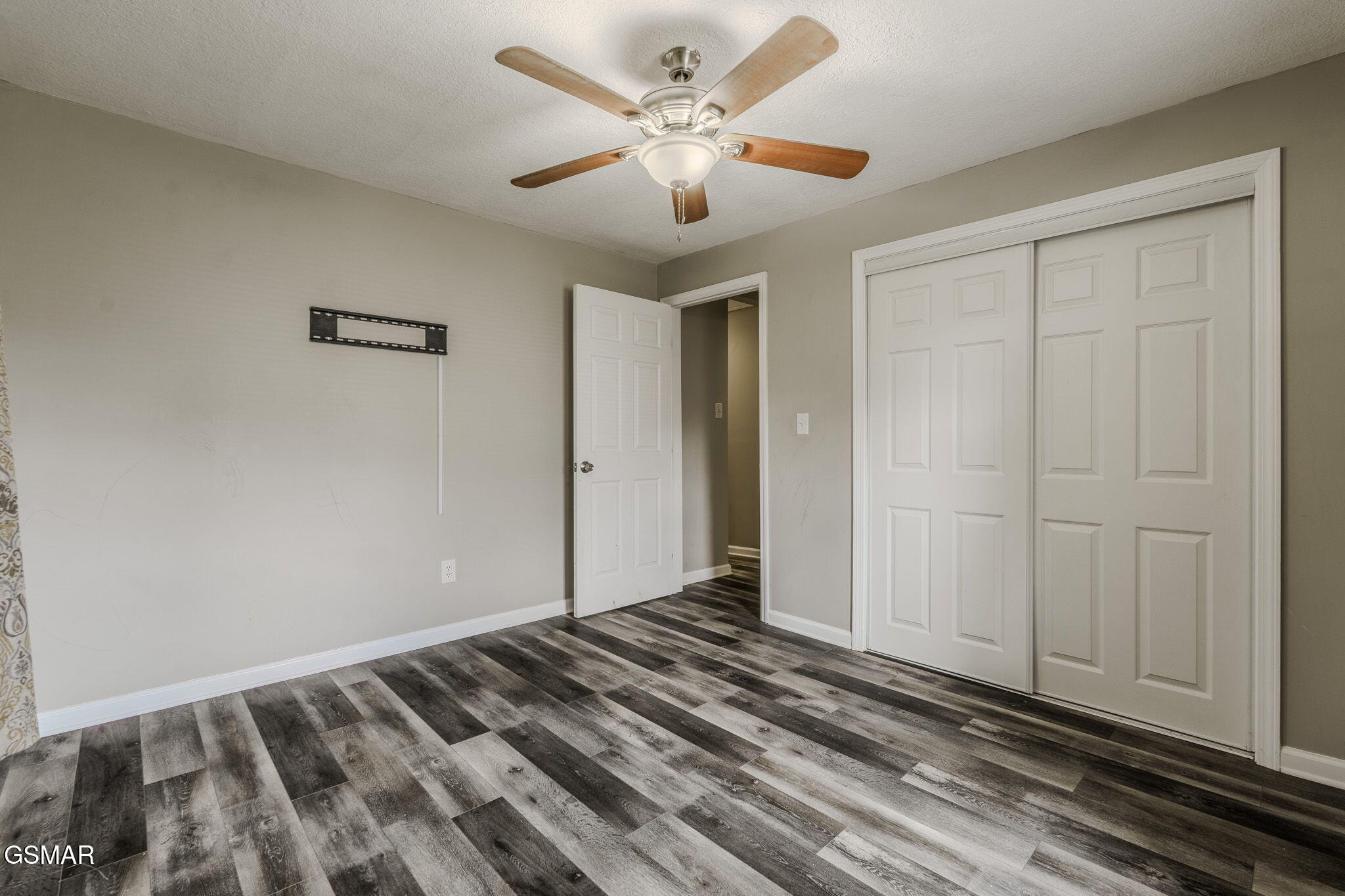 5202 Murphy Road Knoxville TN 37918