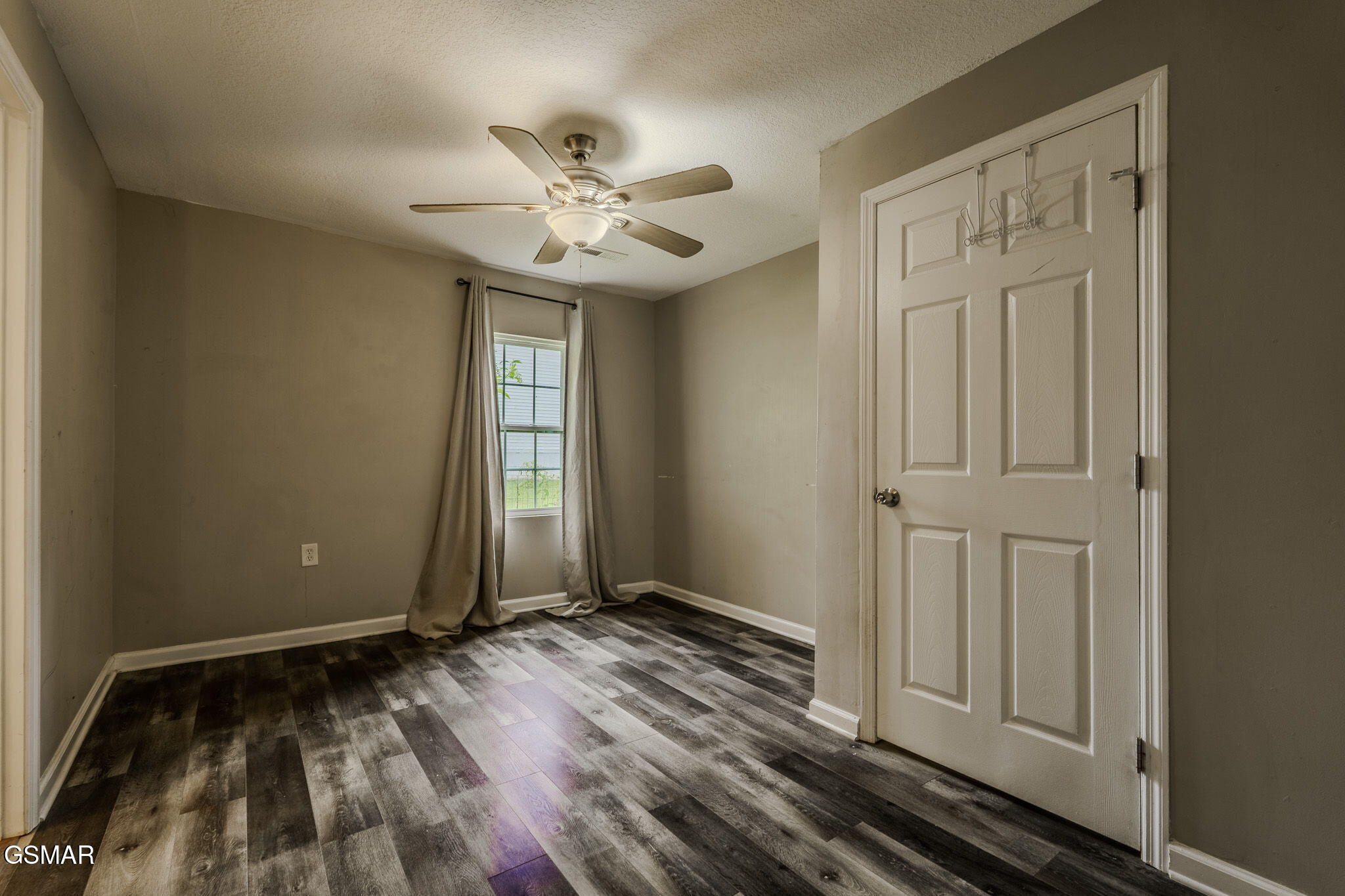 5202 Murphy Road Knoxville TN 37918