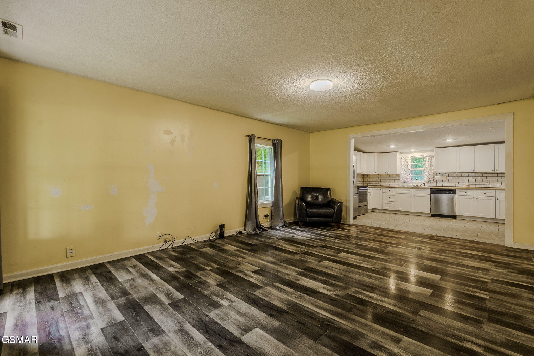 5202 Murphy Road Knoxville TN 37918