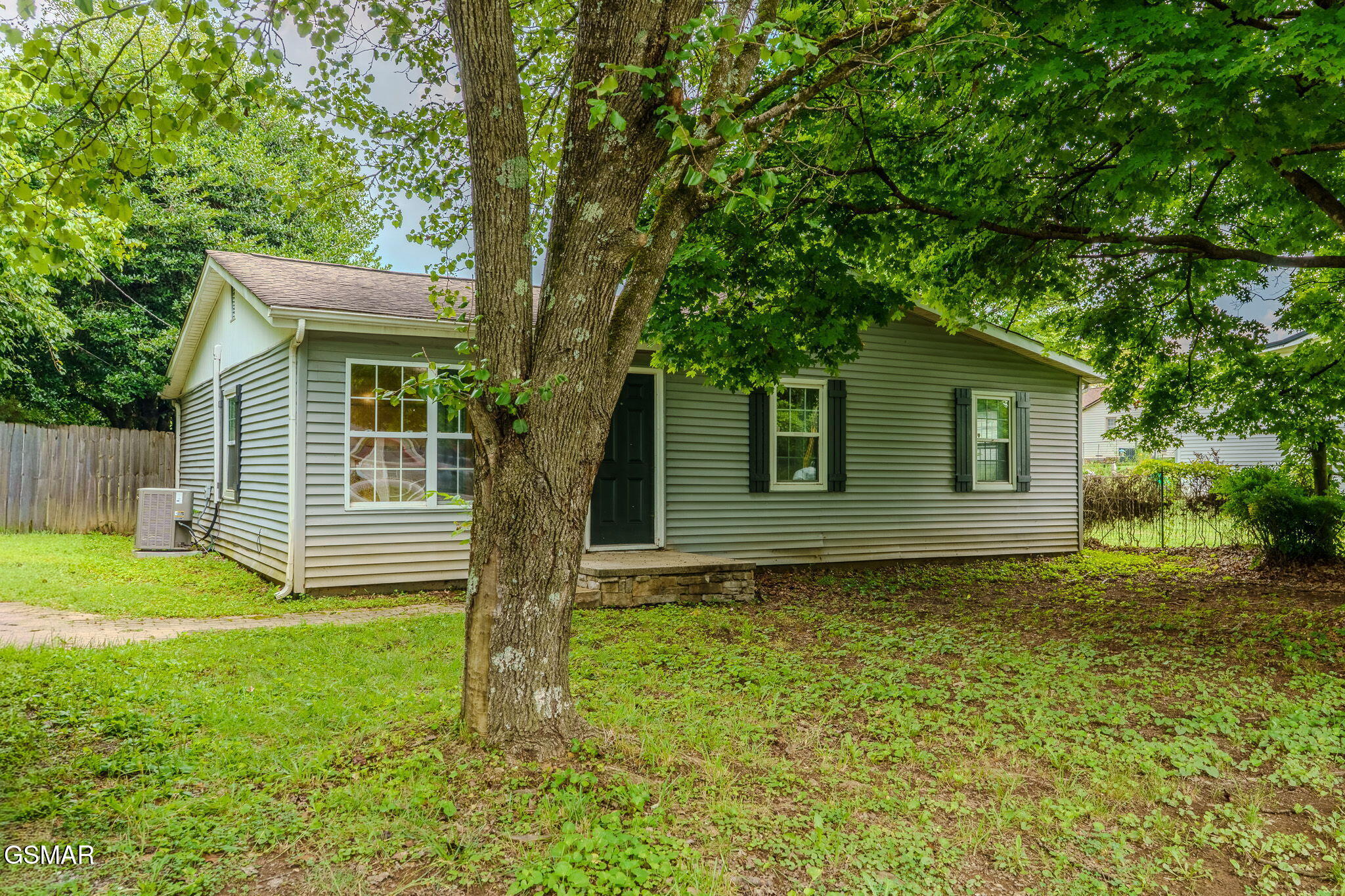 5202 Murphy Road Knoxville TN 37918