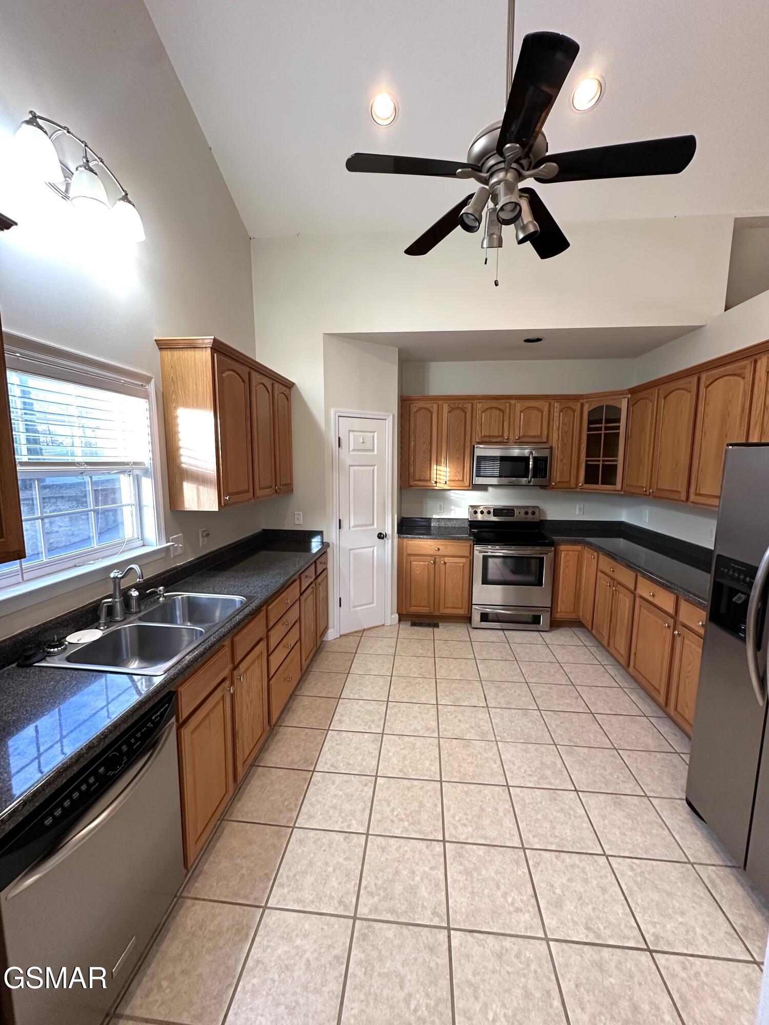 144 Burning Oaks Drive Drive Sevierville TN 37876