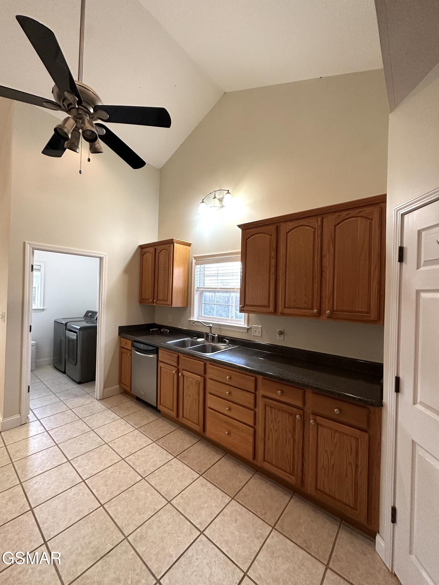 144 Burning Oaks Drive Drive Sevierville TN 37876