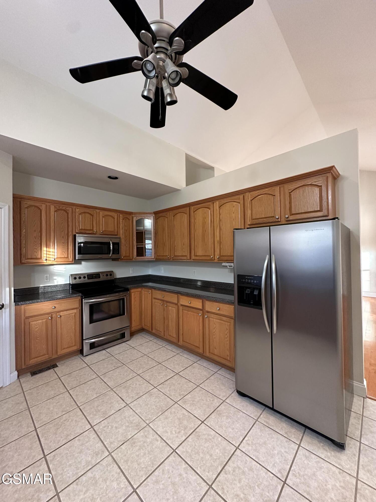 144 Burning Oaks Drive Drive Sevierville TN 37876