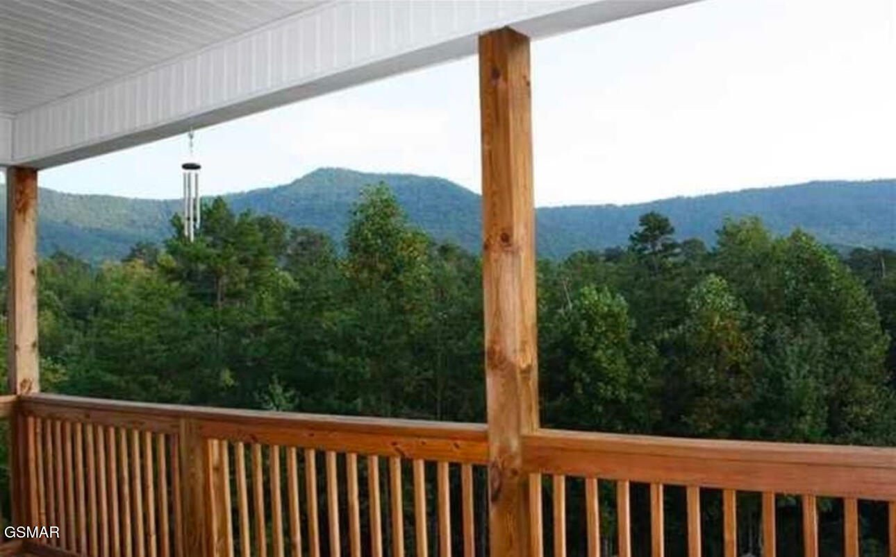 144 Burning Oaks Drive Drive Sevierville TN 37876