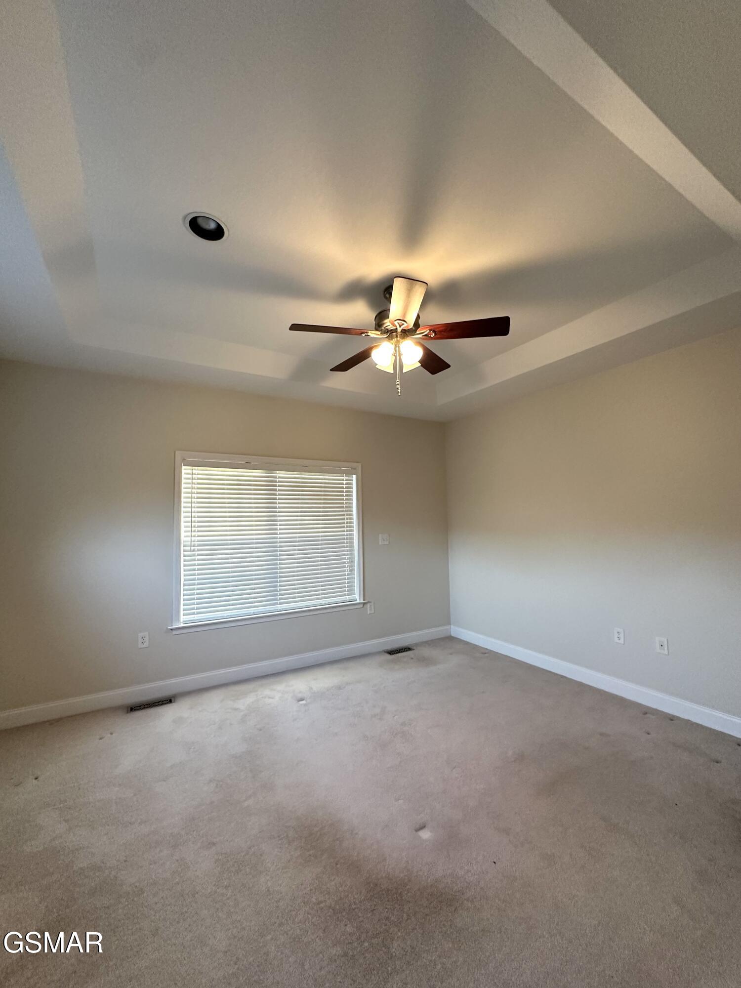 144 Burning Oaks Drive Drive Sevierville TN 37876