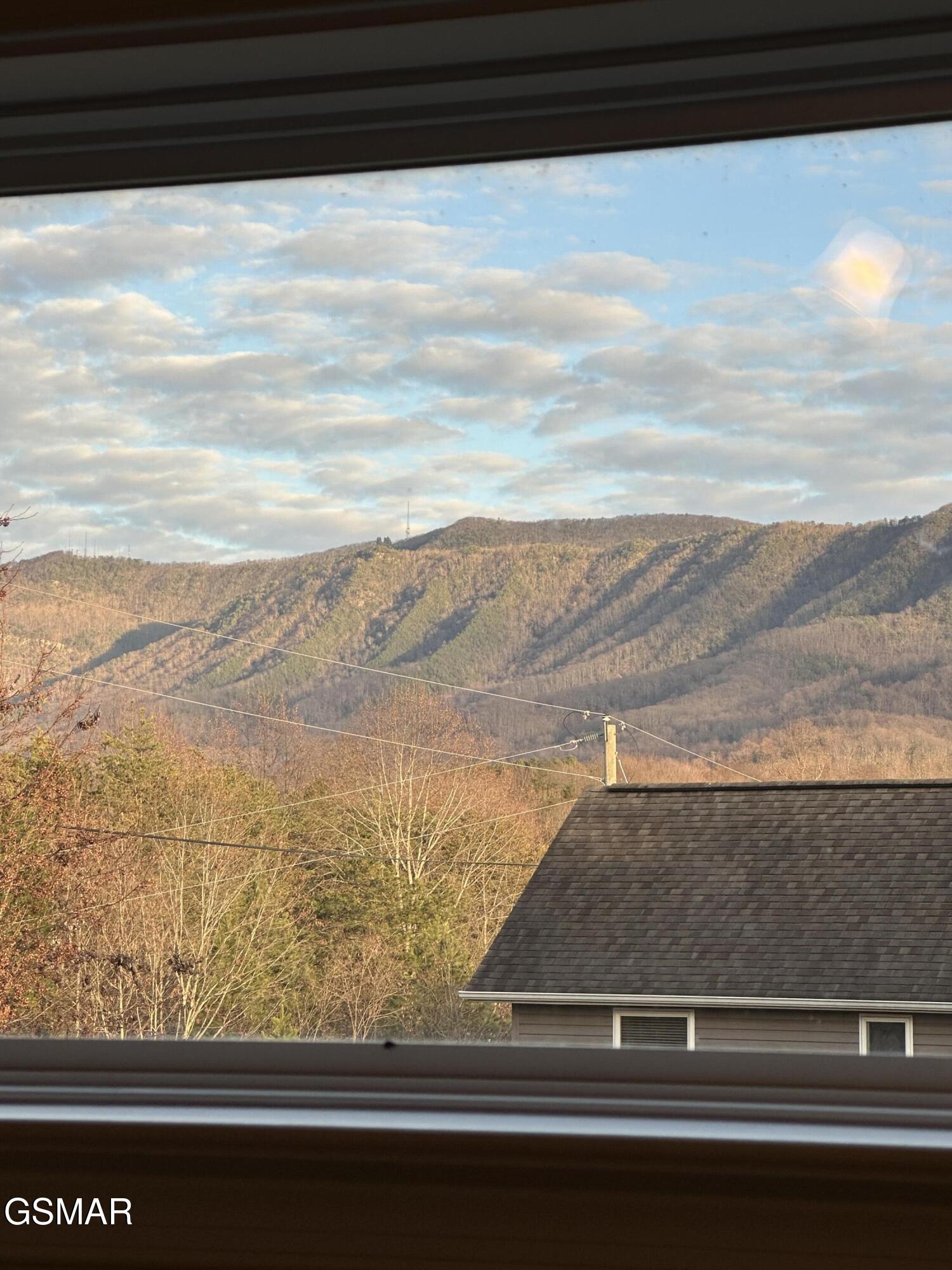 144 Burning Oaks Drive Drive Sevierville TN 37876