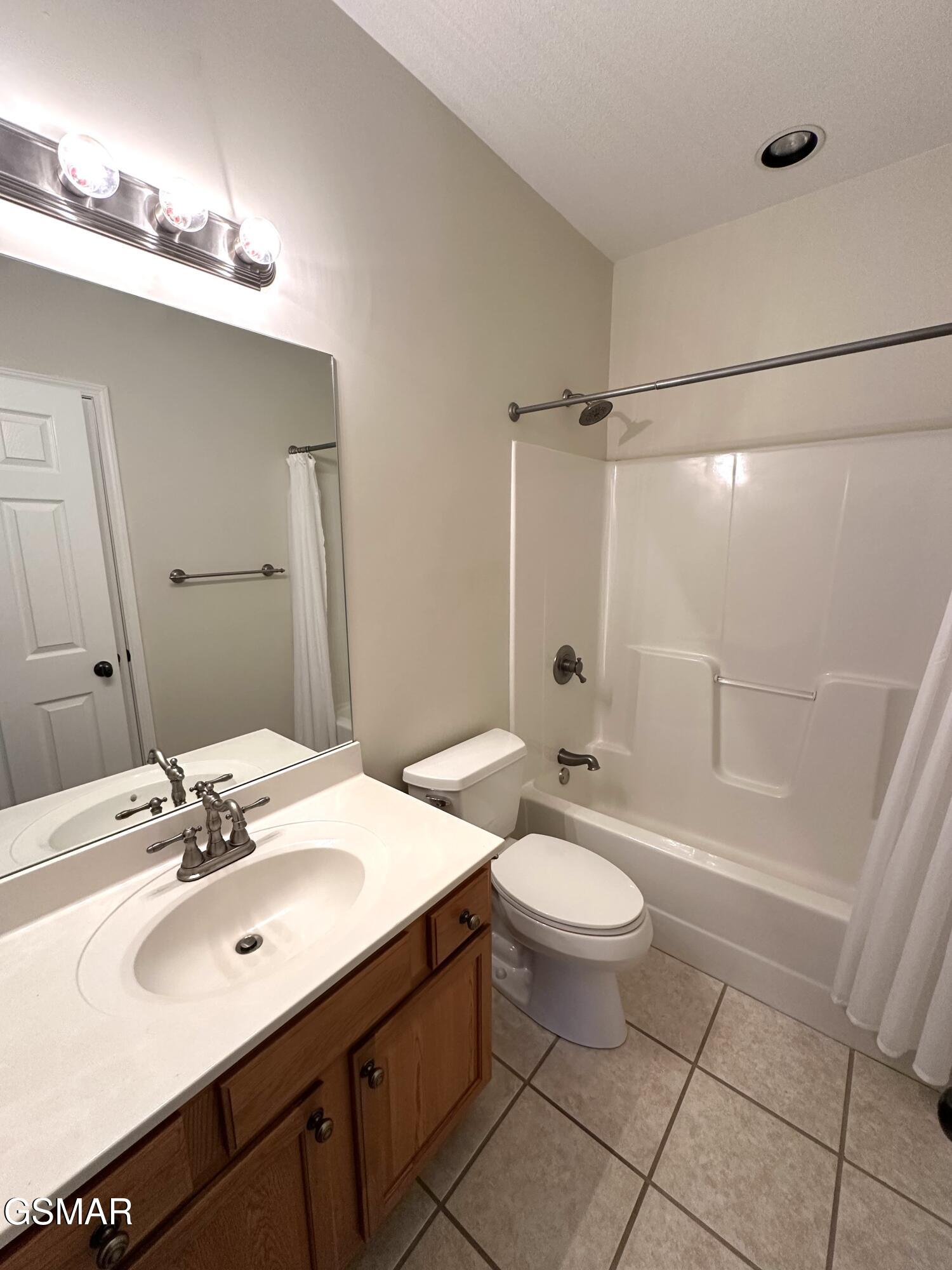 144 Burning Oaks Drive Drive Sevierville TN 37876