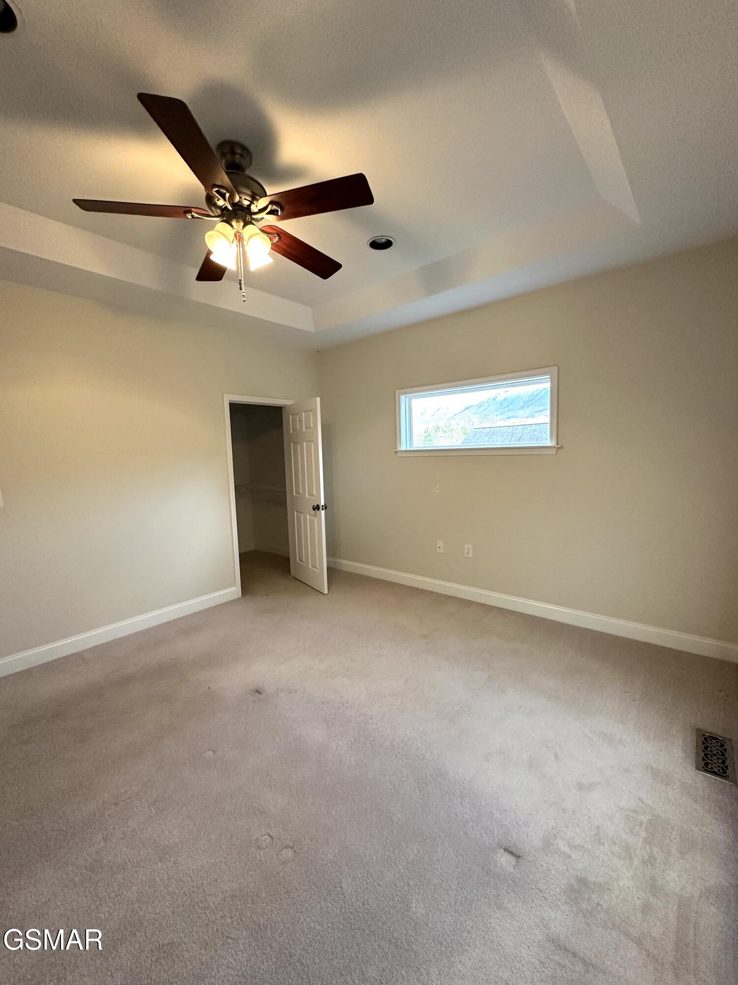 144 Burning Oaks Drive Drive Sevierville TN 37876