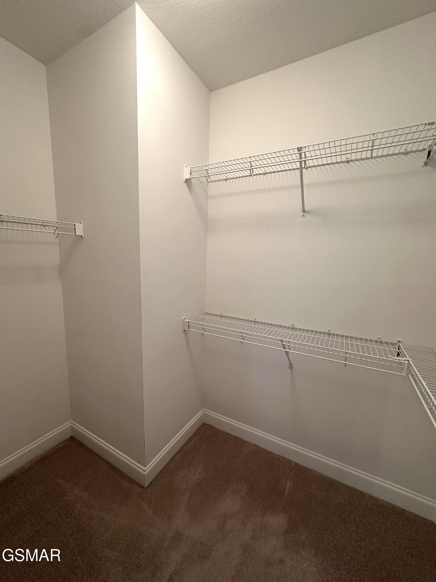 144 Burning Oaks Drive Drive Sevierville TN 37876