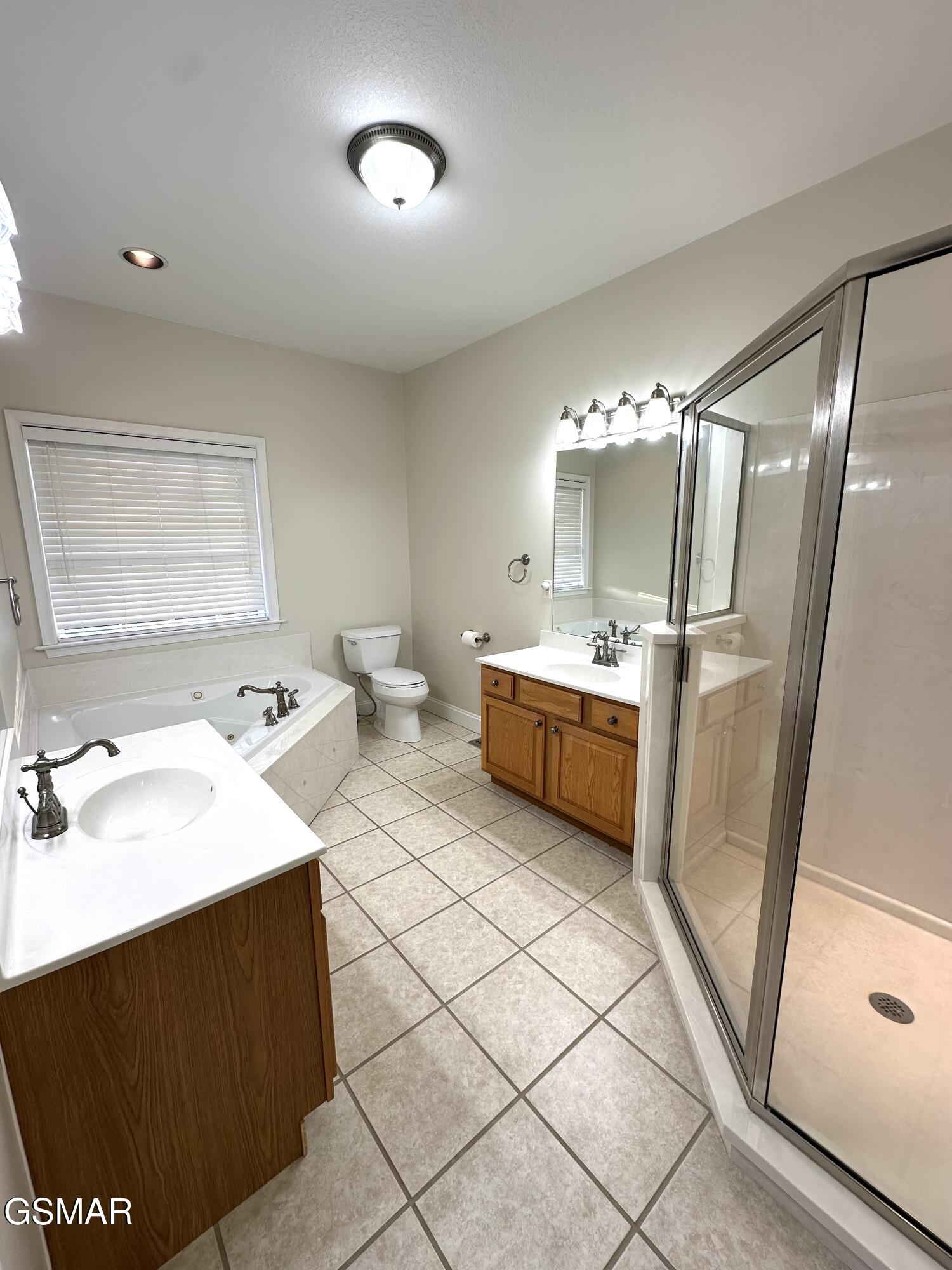 144 Burning Oaks Drive Drive Sevierville TN 37876