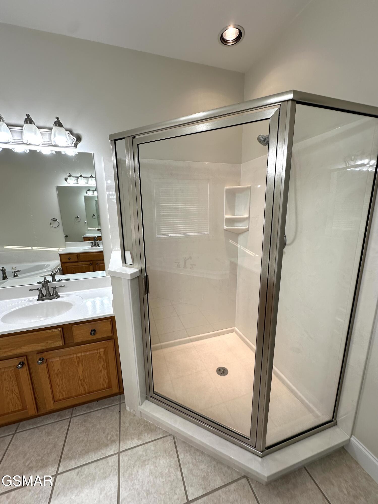 144 Burning Oaks Drive Drive Sevierville TN 37876