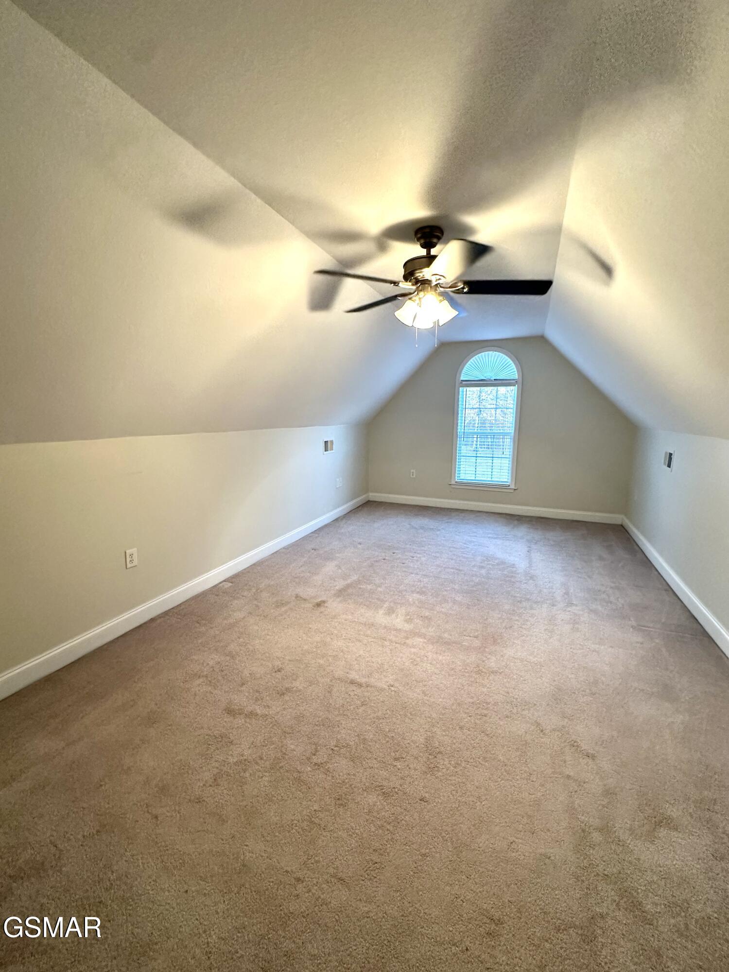 144 Burning Oaks Drive Drive Sevierville TN 37876