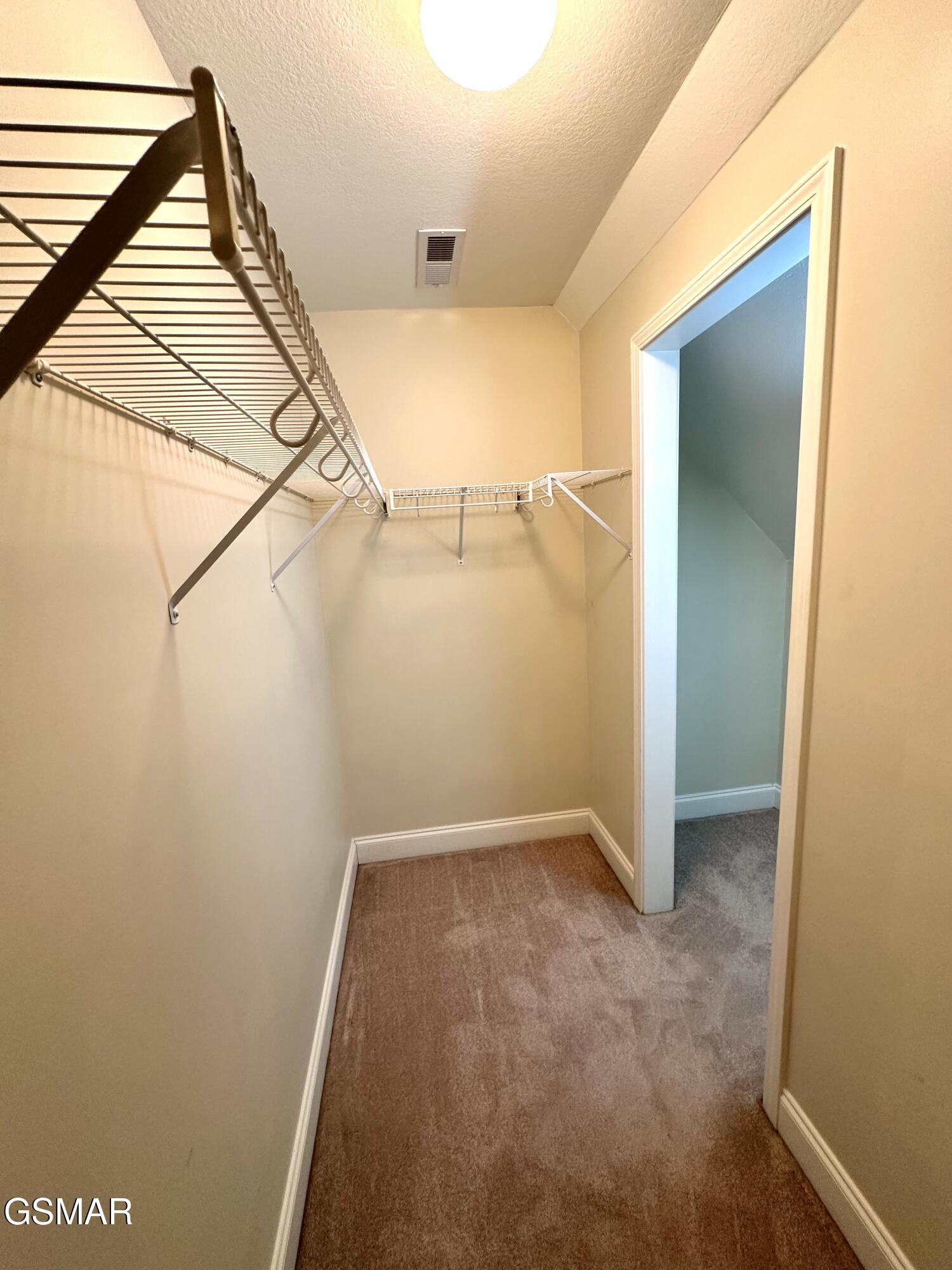 144 Burning Oaks Drive Drive Sevierville TN 37876