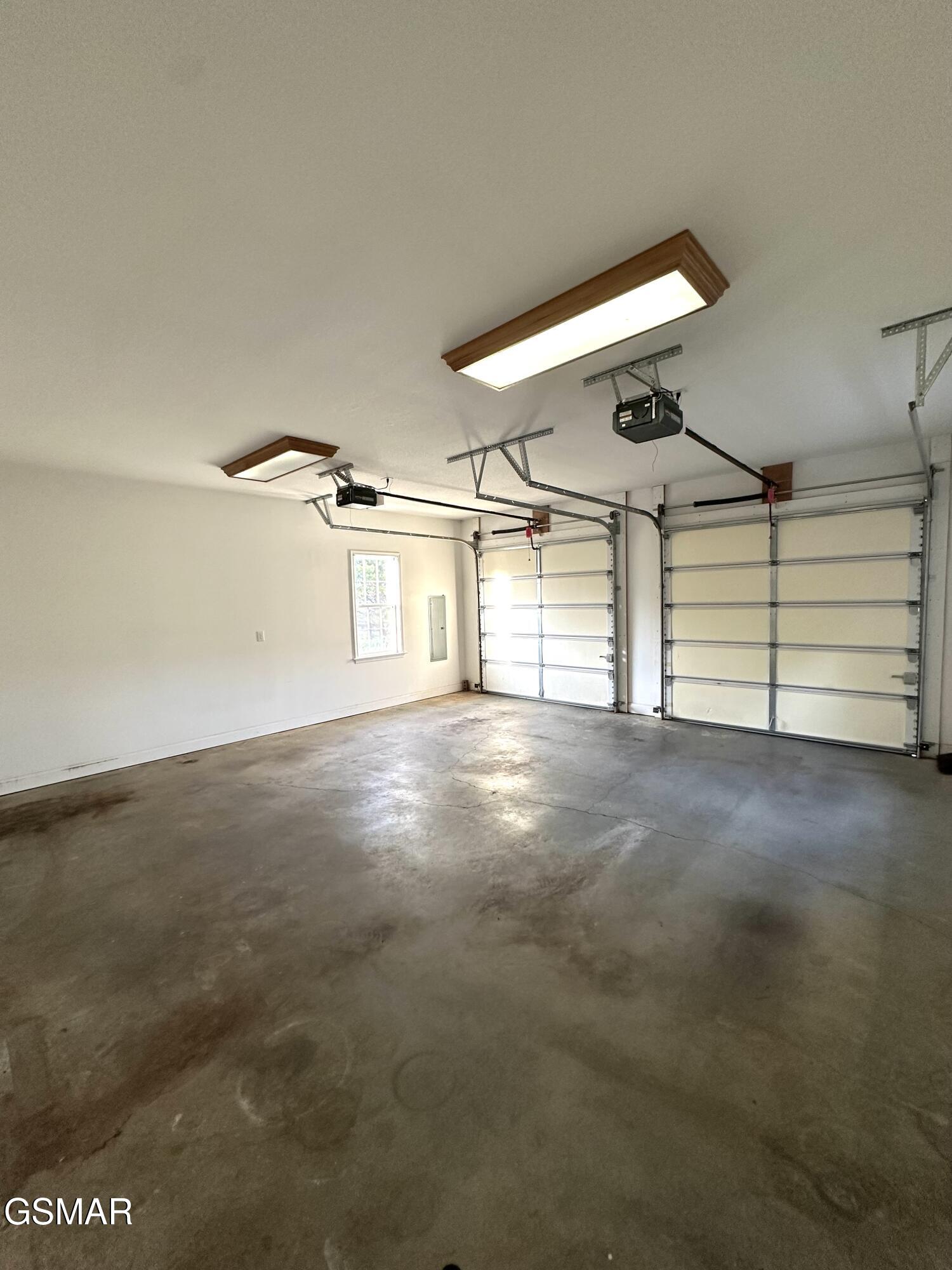 144 Burning Oaks Drive Drive Sevierville TN 37876