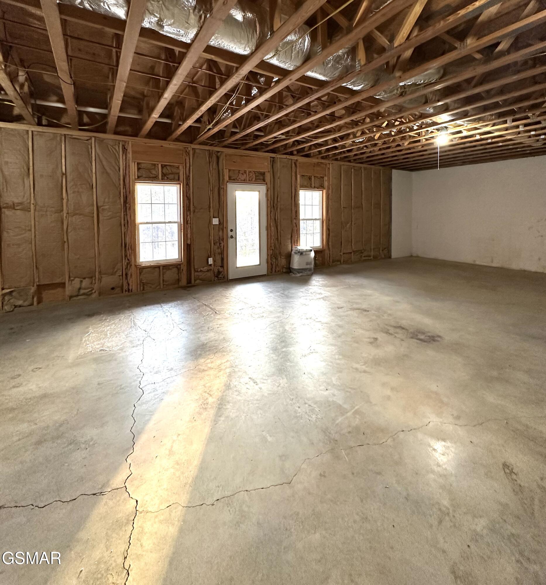 144 Burning Oaks Drive Drive Sevierville TN 37876