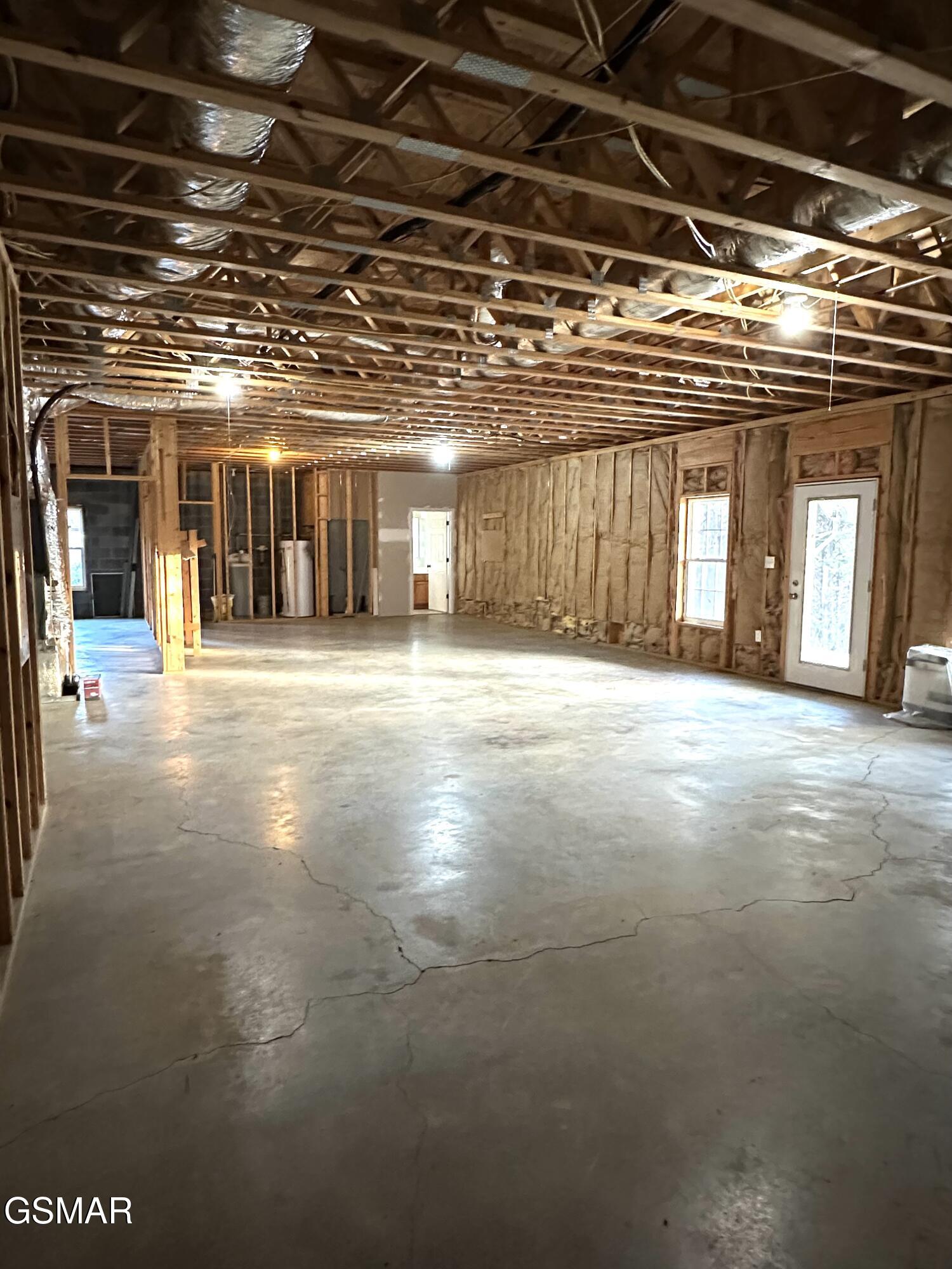 144 Burning Oaks Drive Drive Sevierville TN 37876