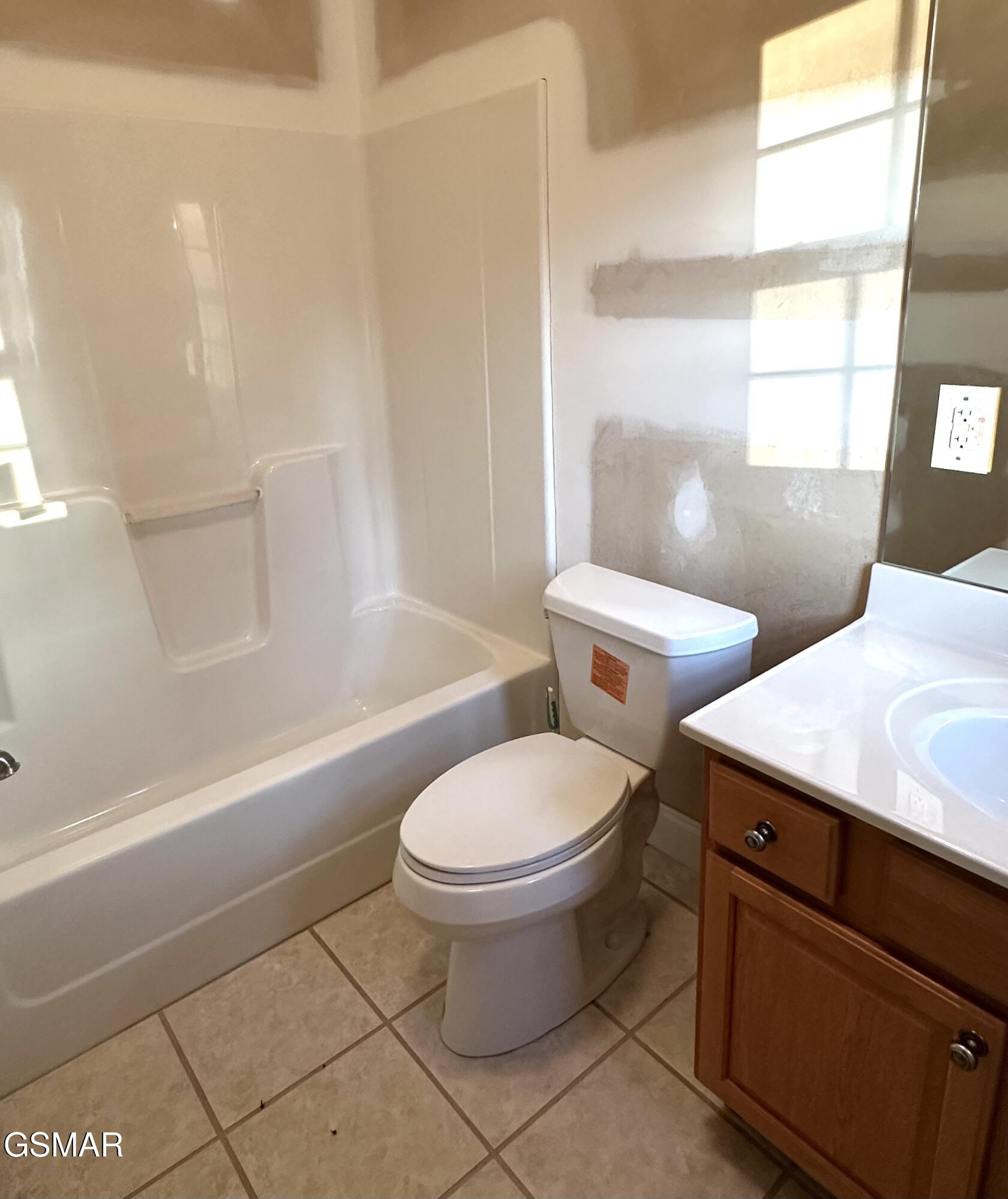 144 Burning Oaks Drive Drive Sevierville TN 37876