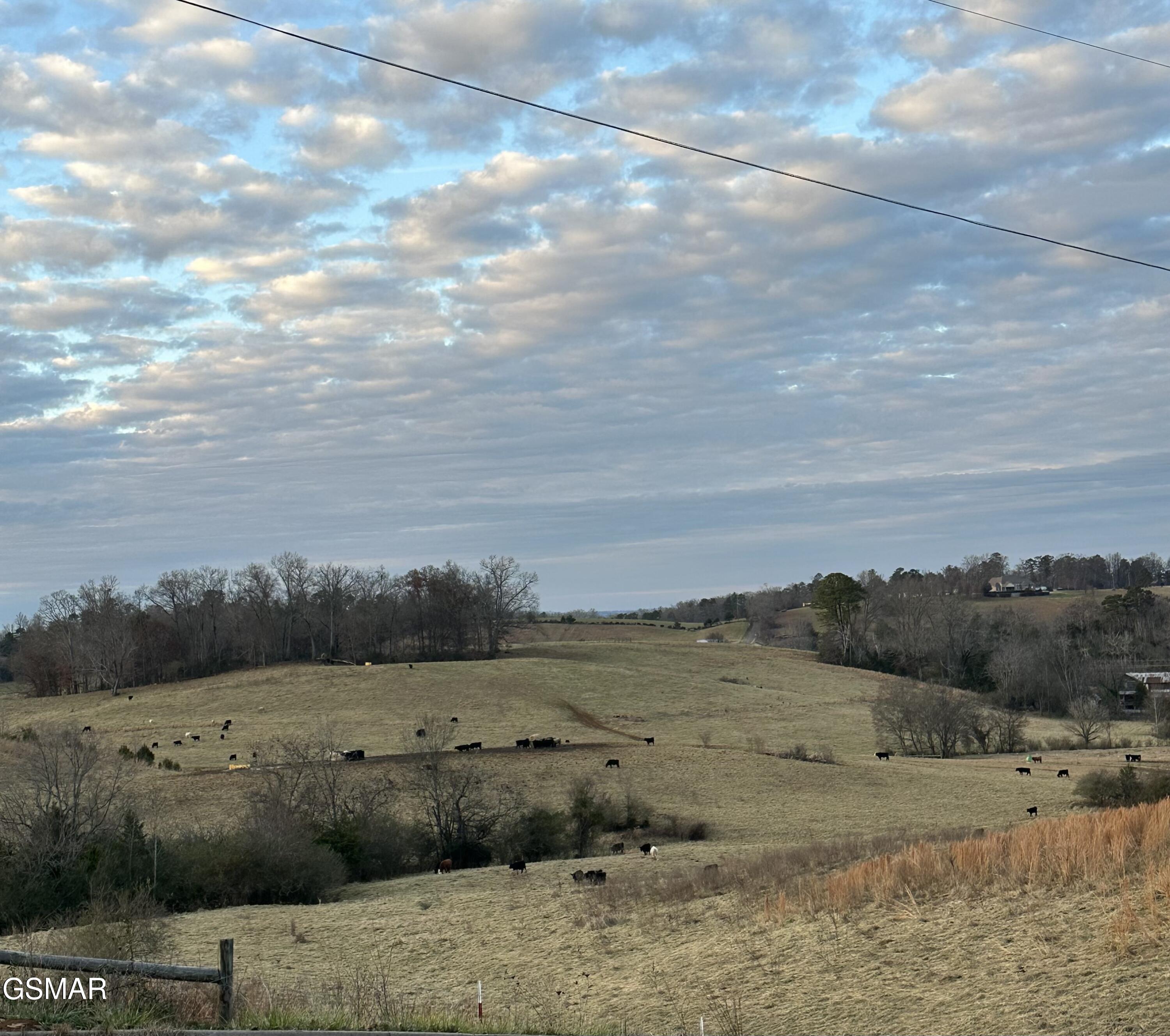 144 Burning Oaks Drive Drive Sevierville TN 37876